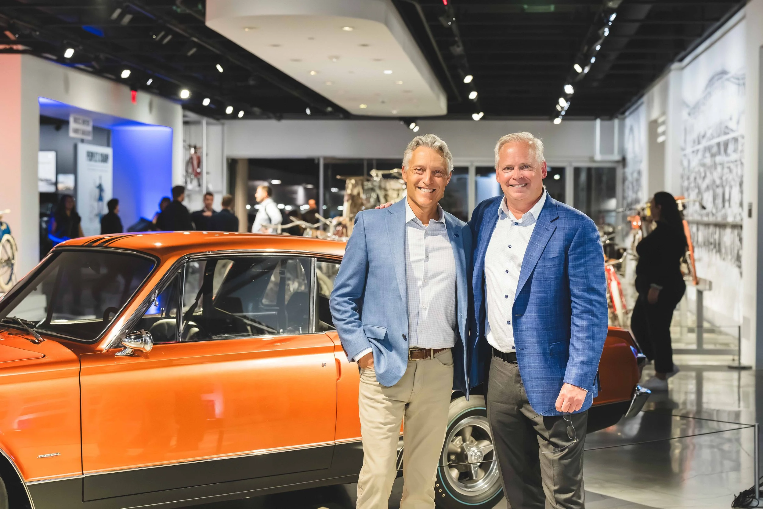 MMA Risk  Resiliency Symposium-1863 (1).jpg