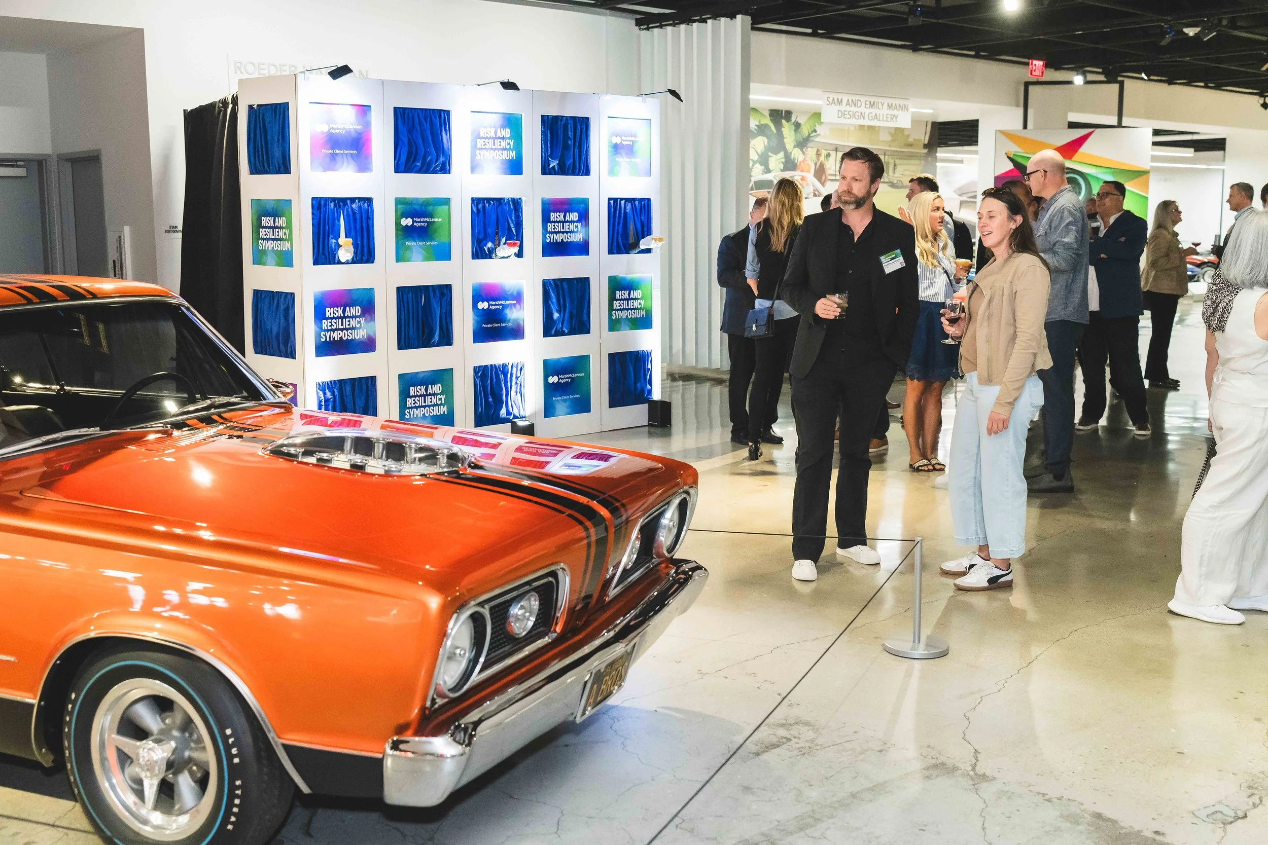 MMA Risk  Resiliency Symposium-1572.jpg