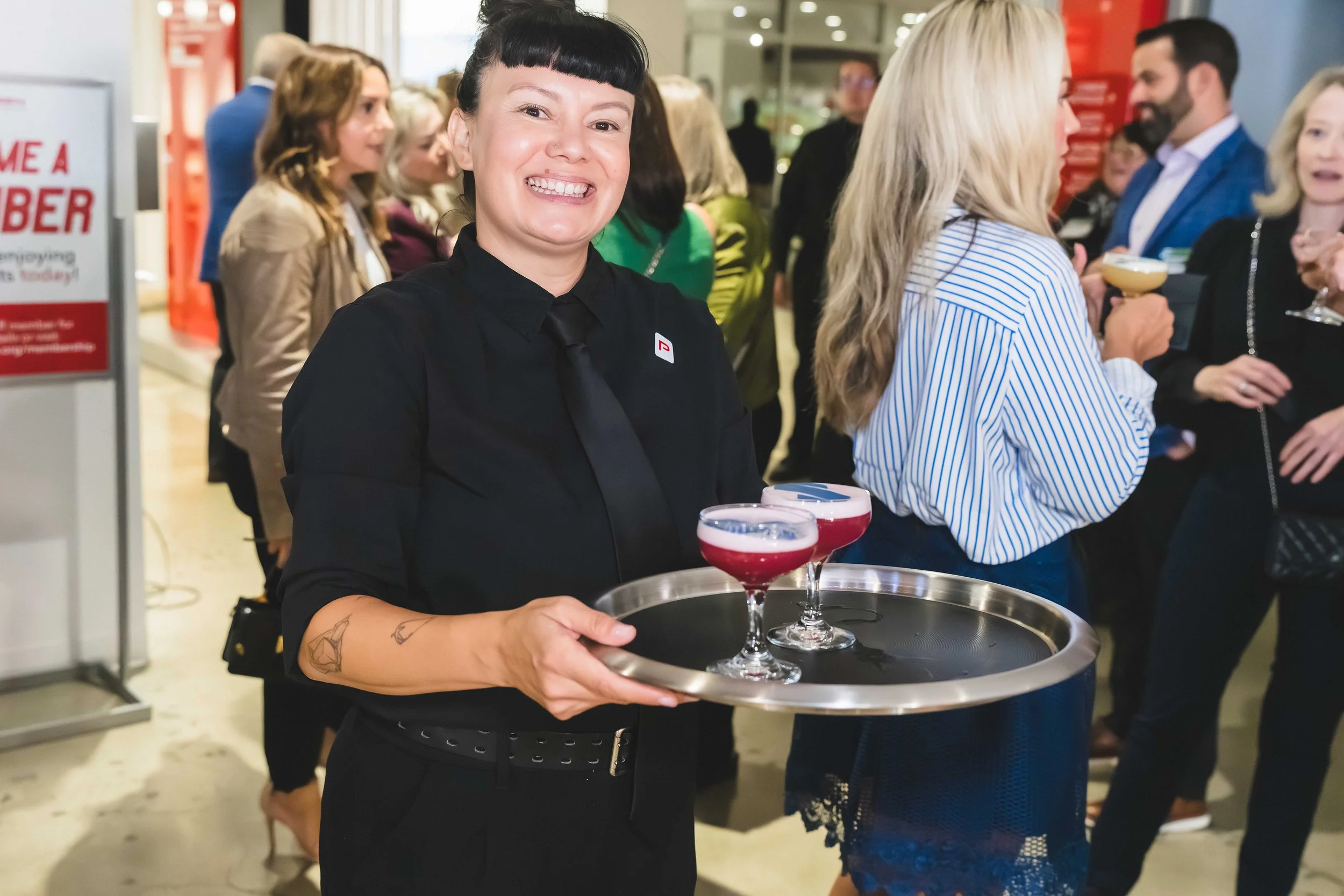 MMA Risk  Resiliency Symposium-1520.jpg