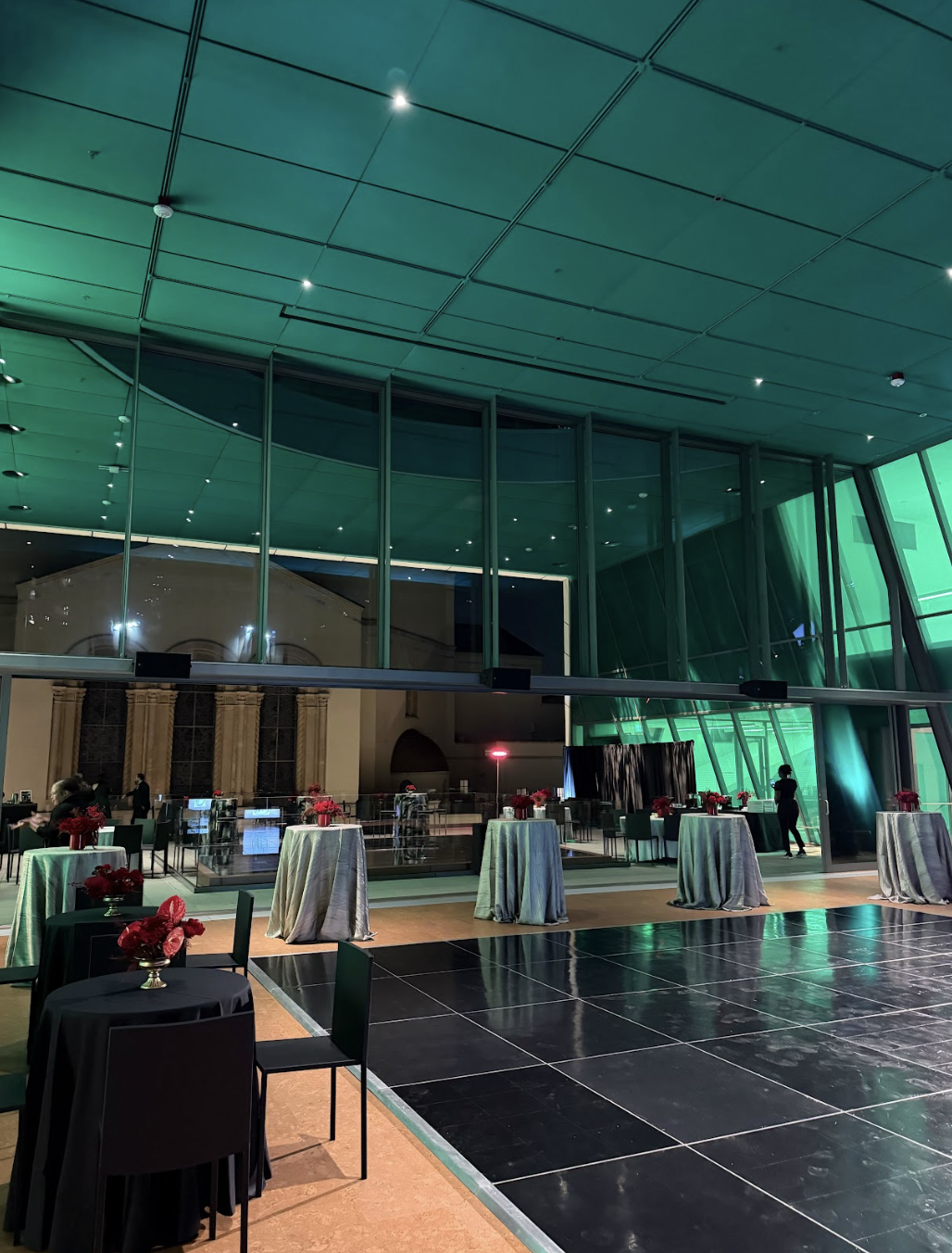 Screenshot 2026-04-22 at 2.56.05 PM.png