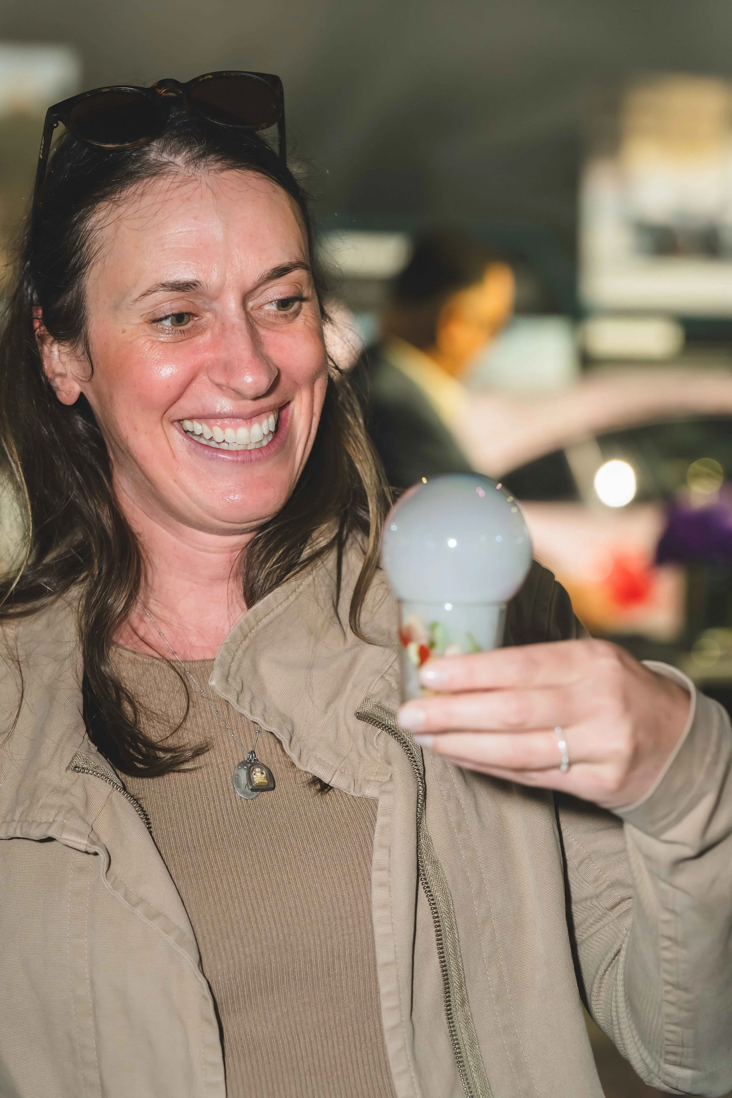 MMA Risk  Resiliency Symposium-1658.jpg