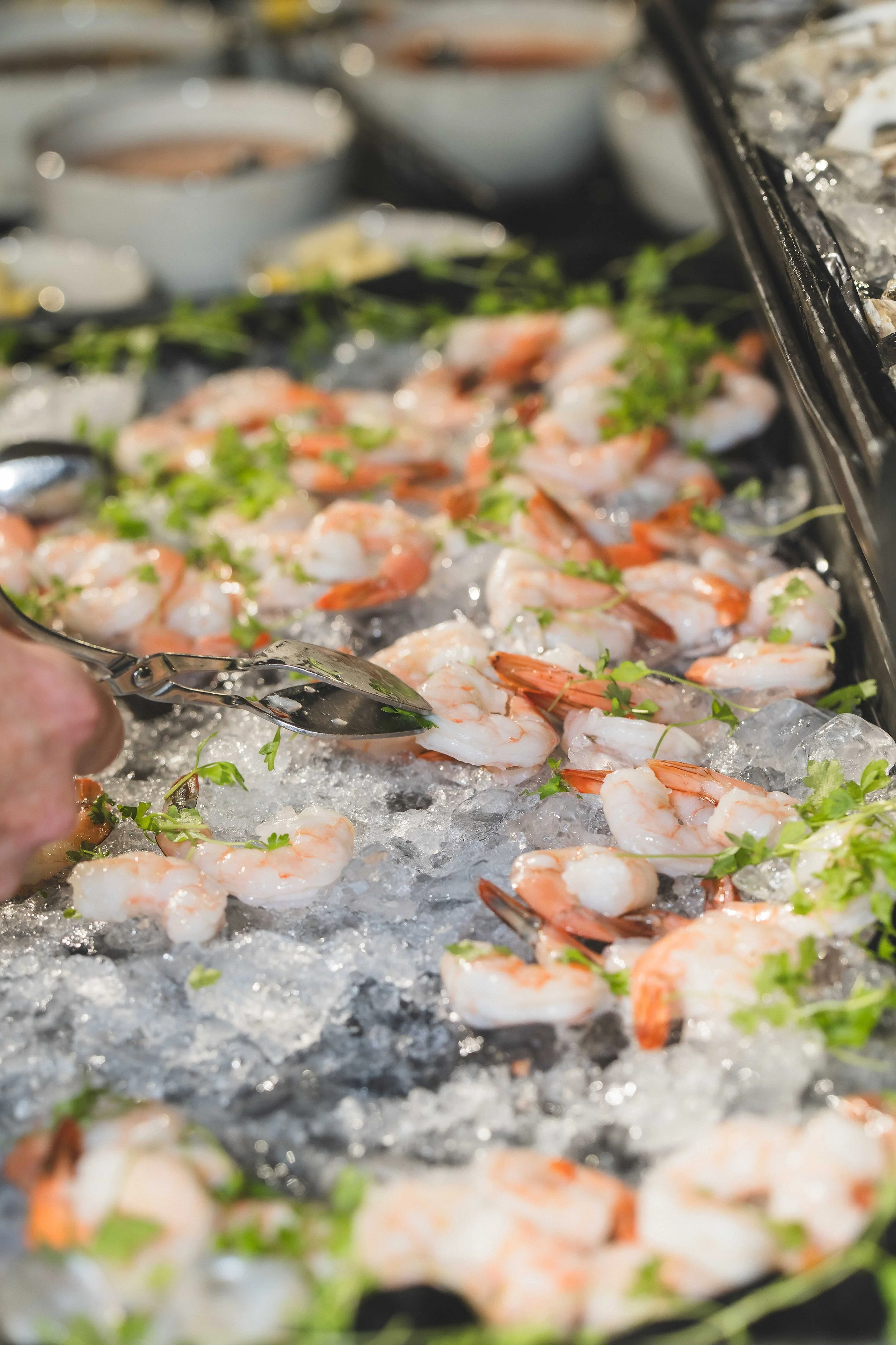 MMA Risk  Resiliency Symposium-1631 (1).jpg