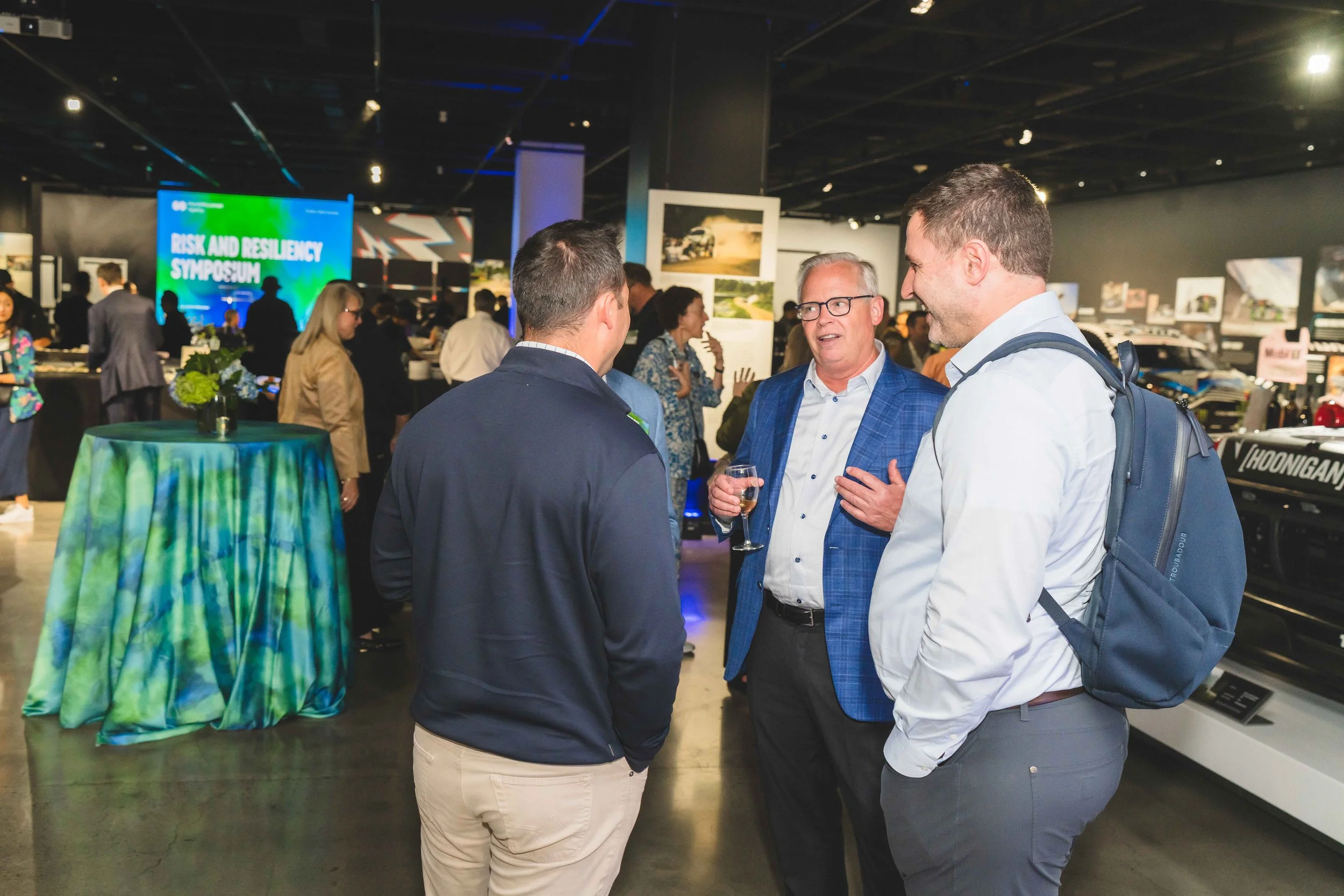 MMA Risk  Resiliency Symposium-1669 (1).jpg