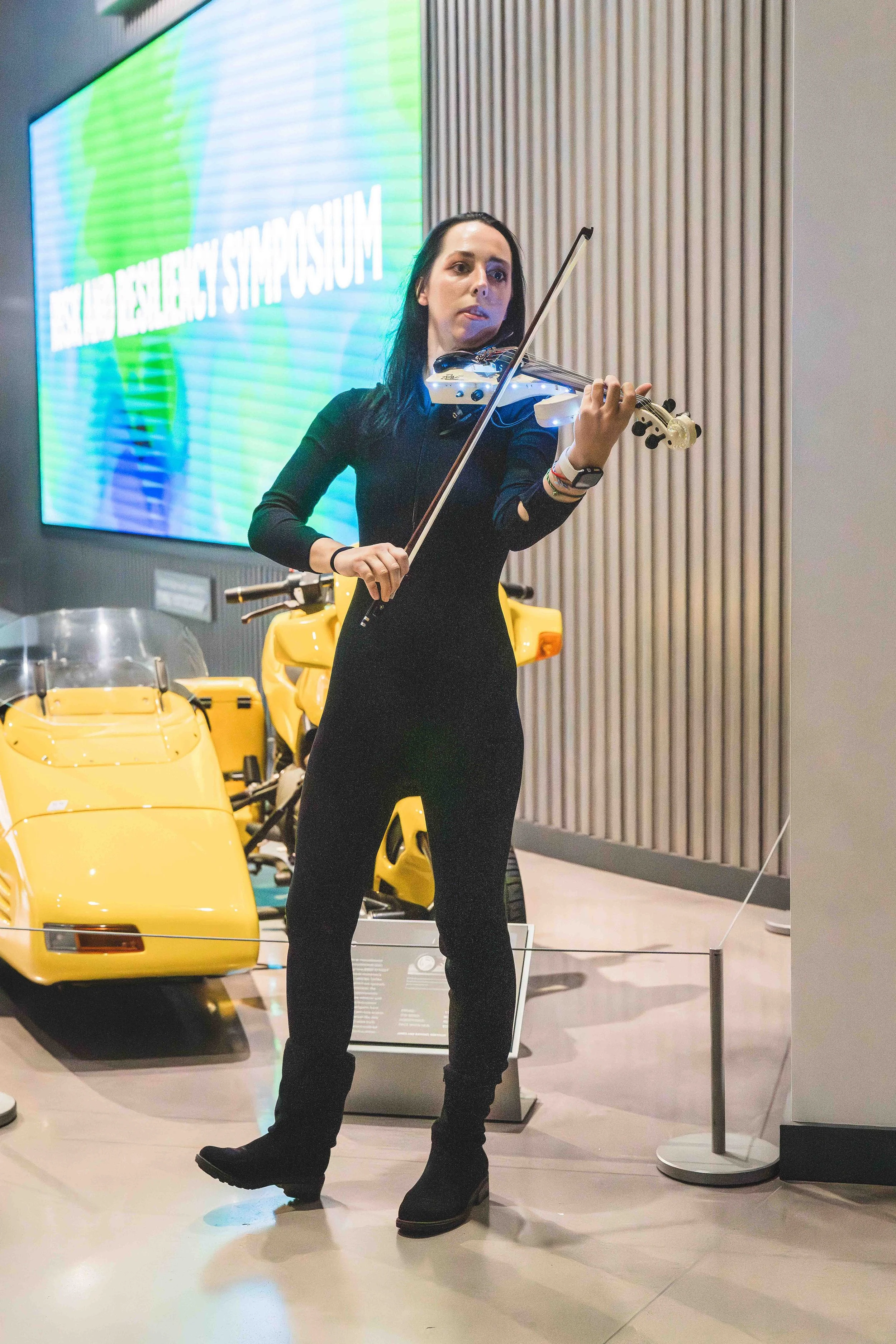 MMA Risk  Resiliency Symposium-1480 (1).jpg