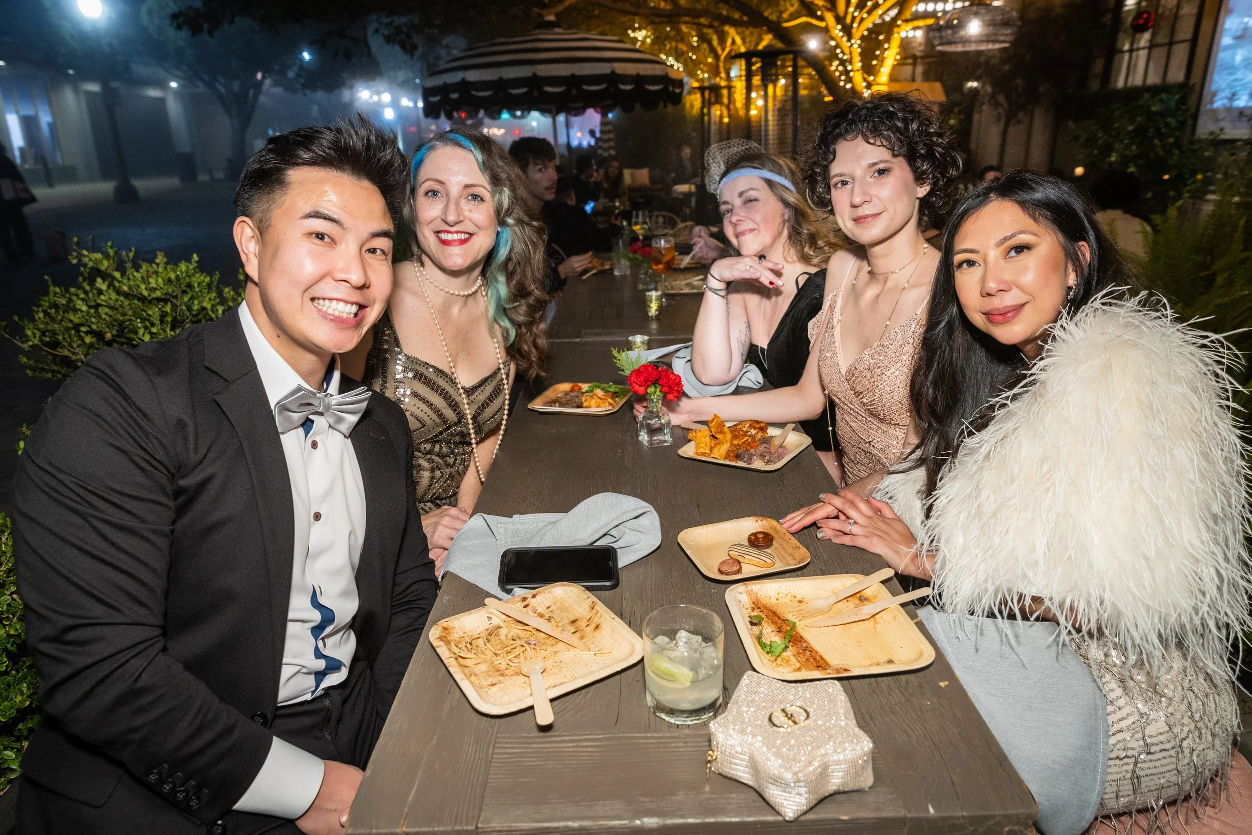 CENTERFIELD_215 (1).JPG