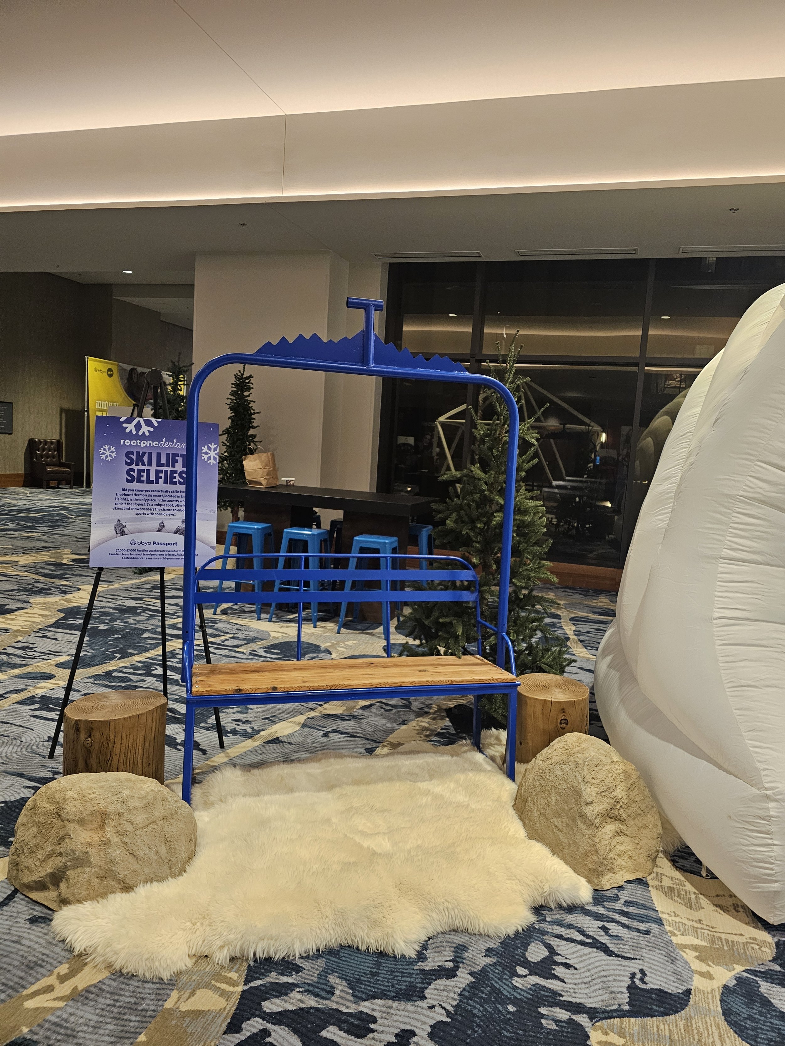 20250212_212805 (1).jpg