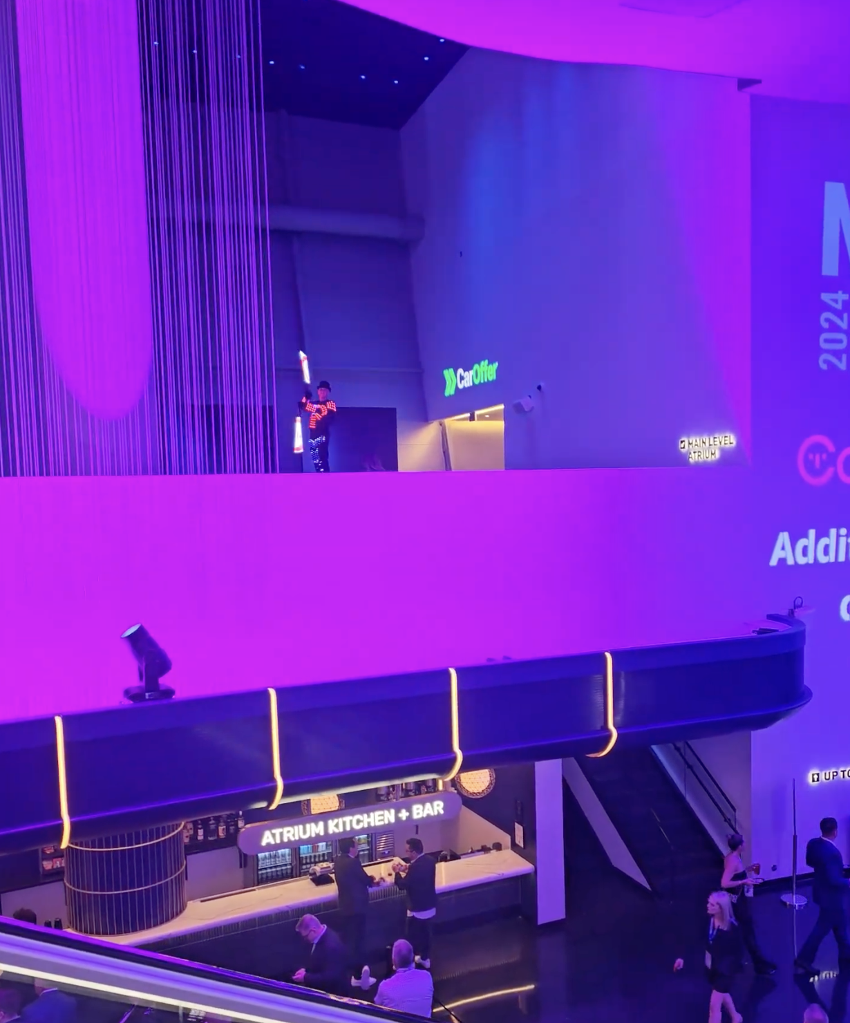 Screenshot 2026-04-22 at 1.05.58 PM.png