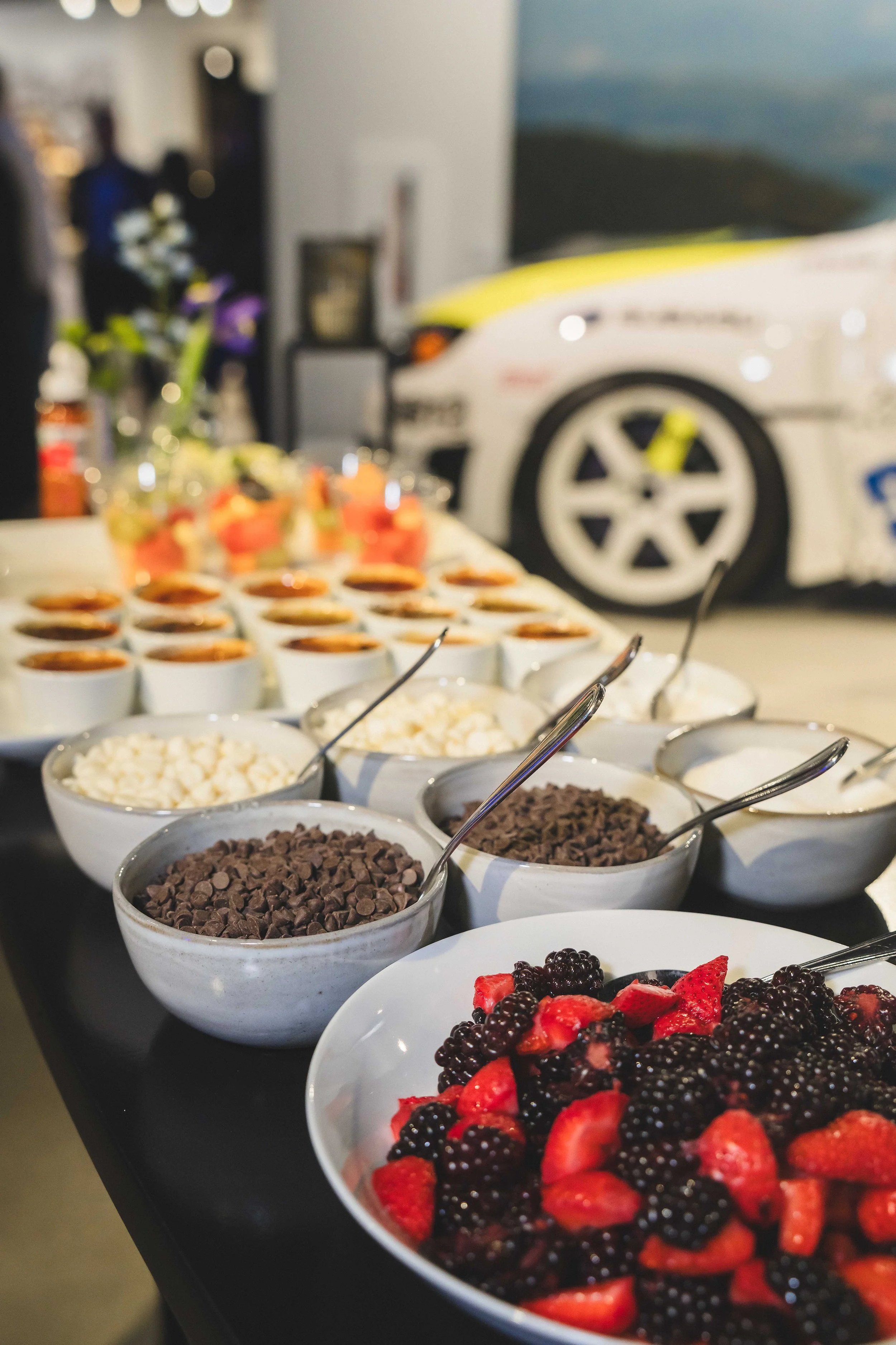 MMA Risk  Resiliency Symposium-1626.jpg