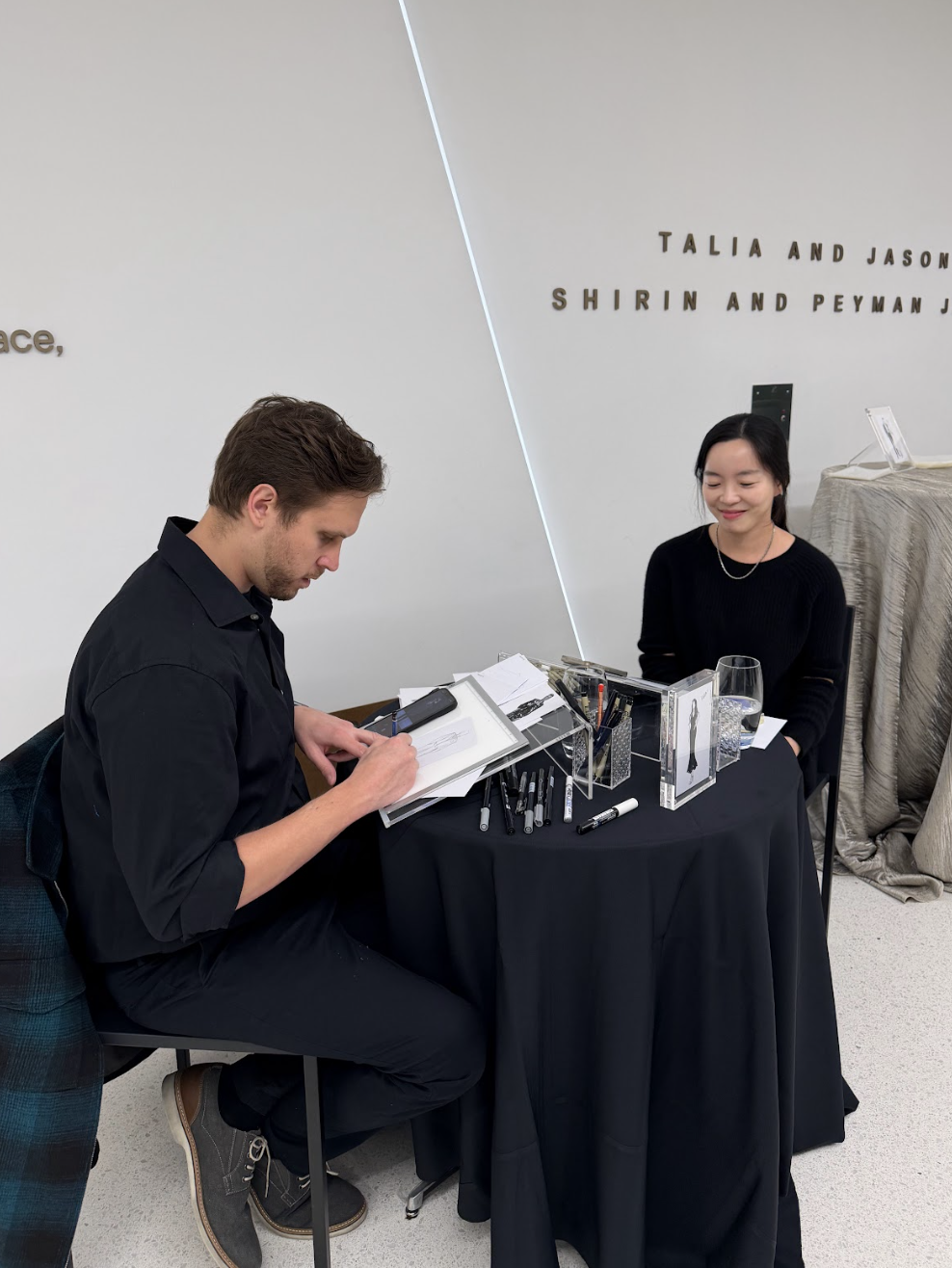 Screenshot 2026-04-22 at 2.55.47 PM.png