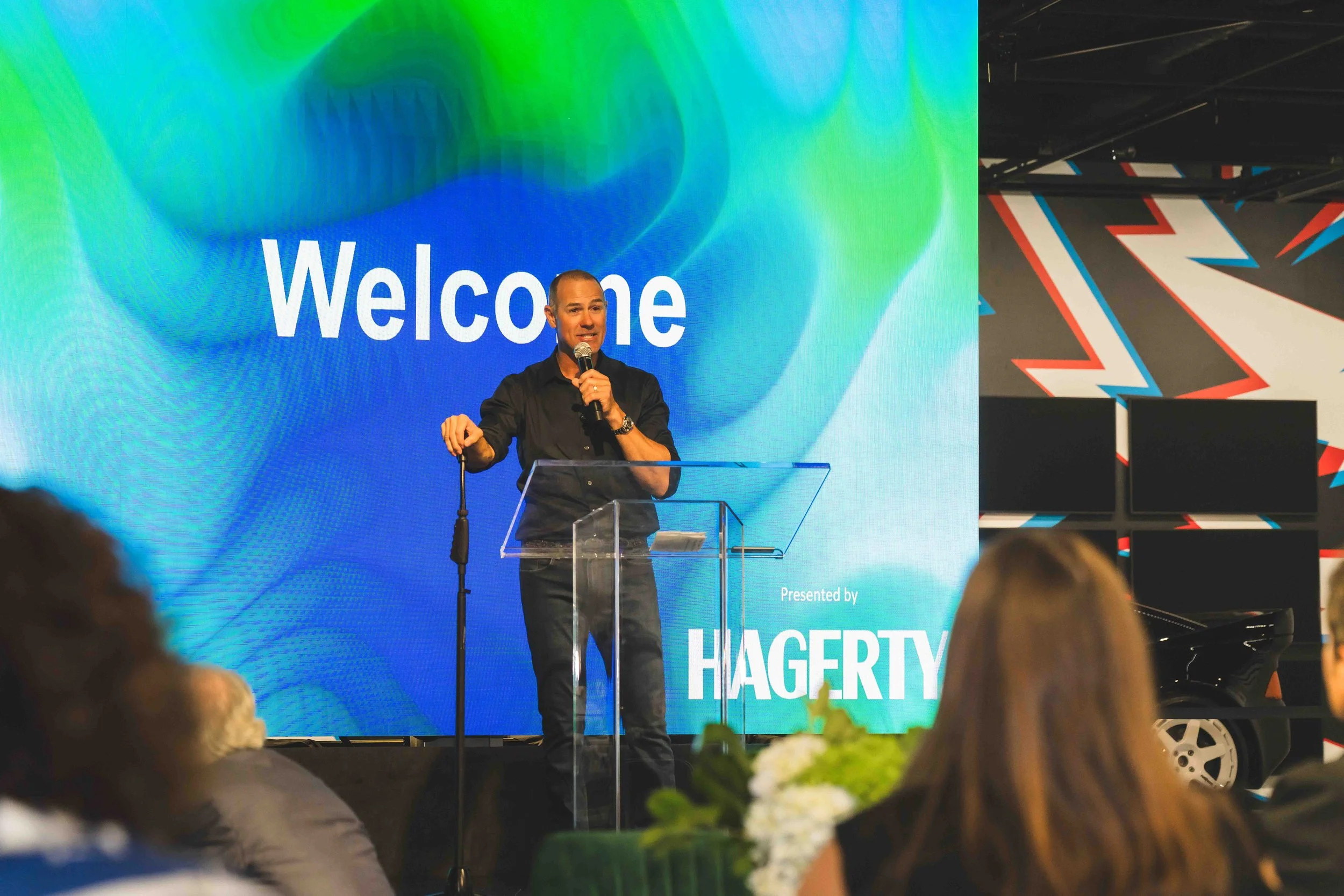 MMA Risk  Resiliency Symposium-1706.jpg