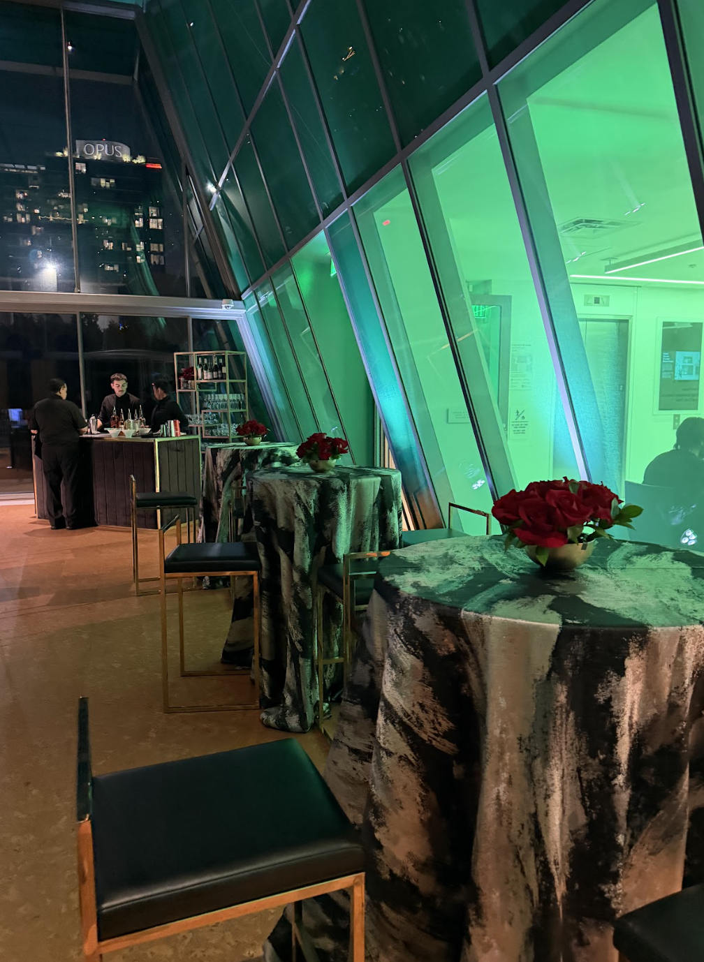 Screenshot 2026-04-22 at 2.56.17 PM.png