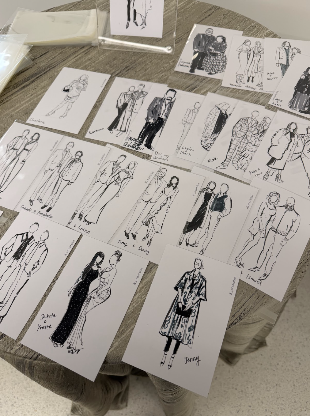 Screenshot 2026-04-22 at 2.54.51 PM.png