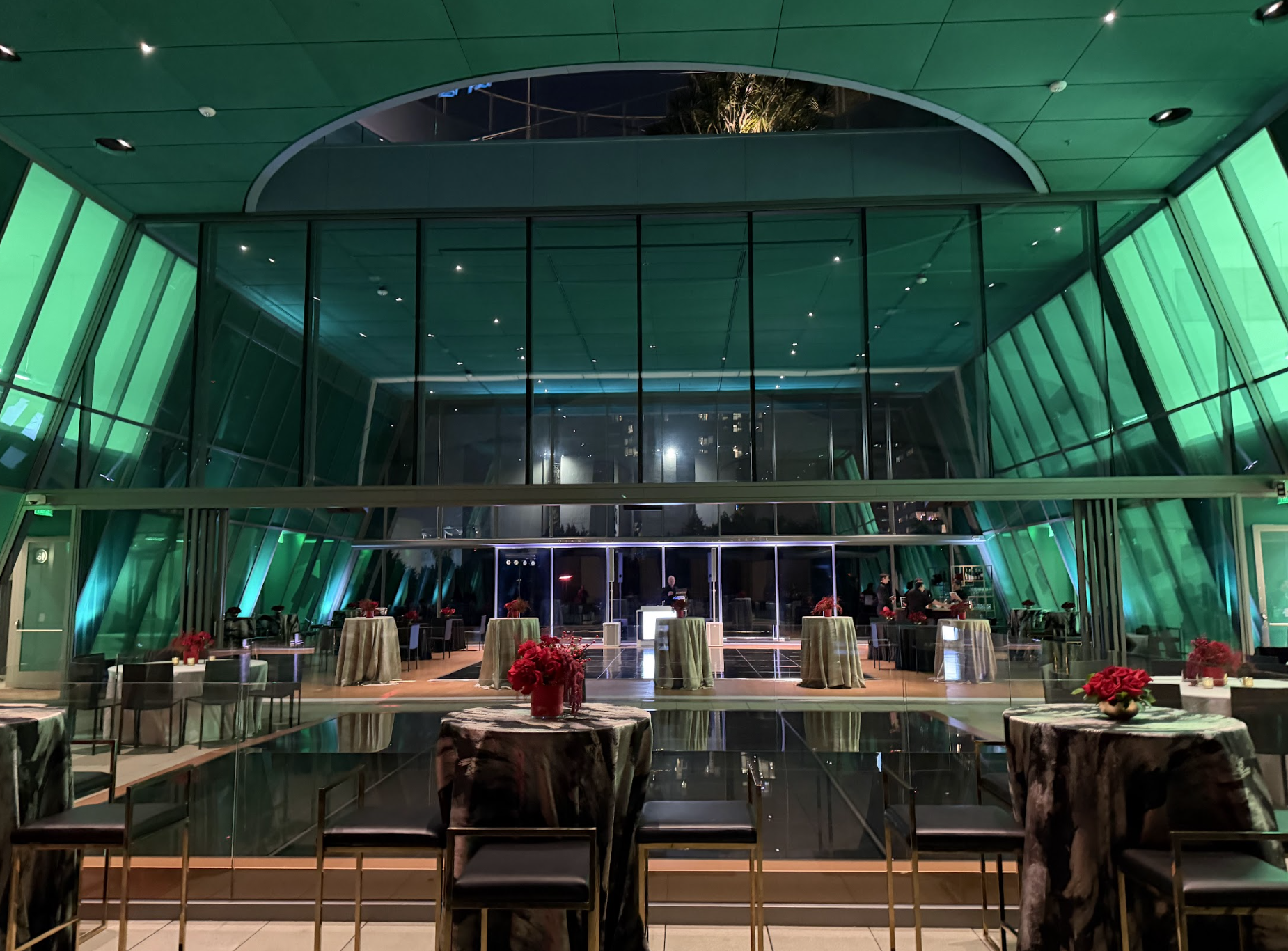 Screenshot 2026-04-22 at 2.56.36 PM.png