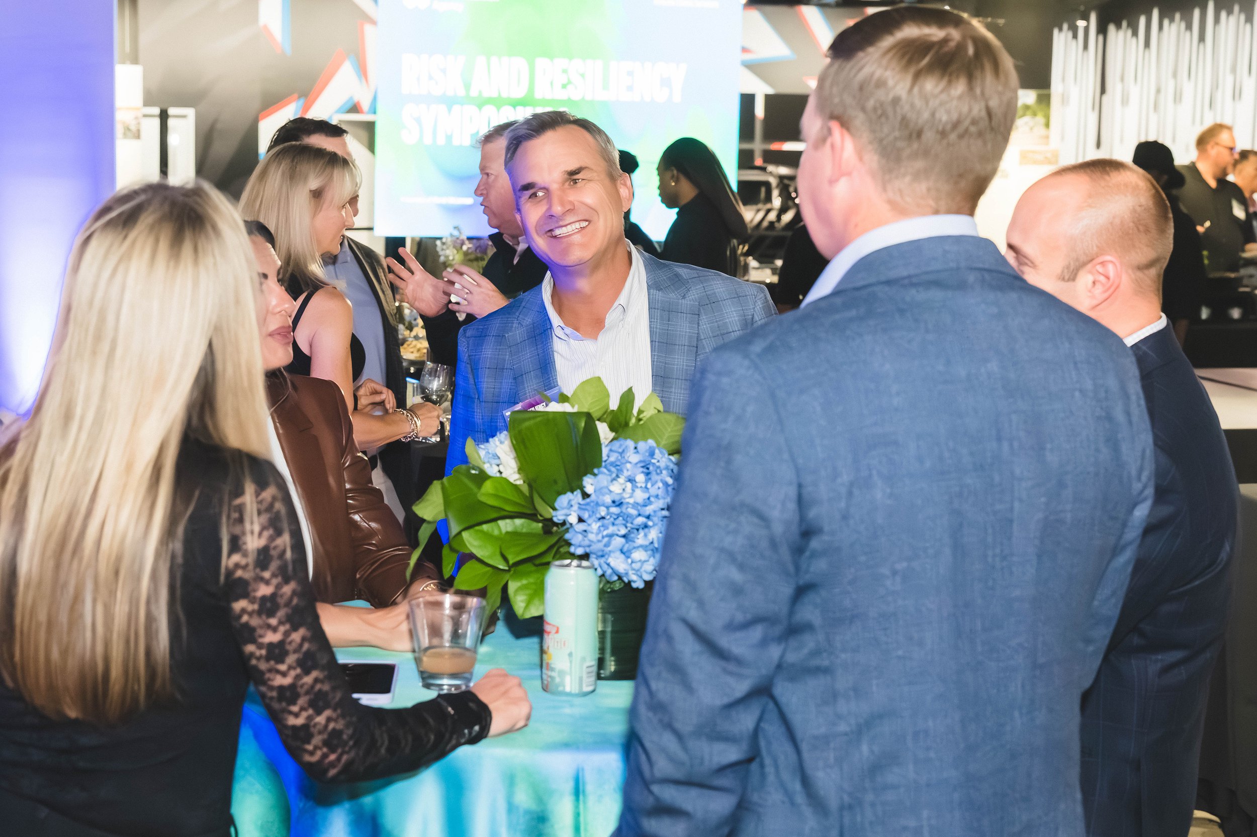 MMA Risk  Resiliency Symposium-1826.jpg