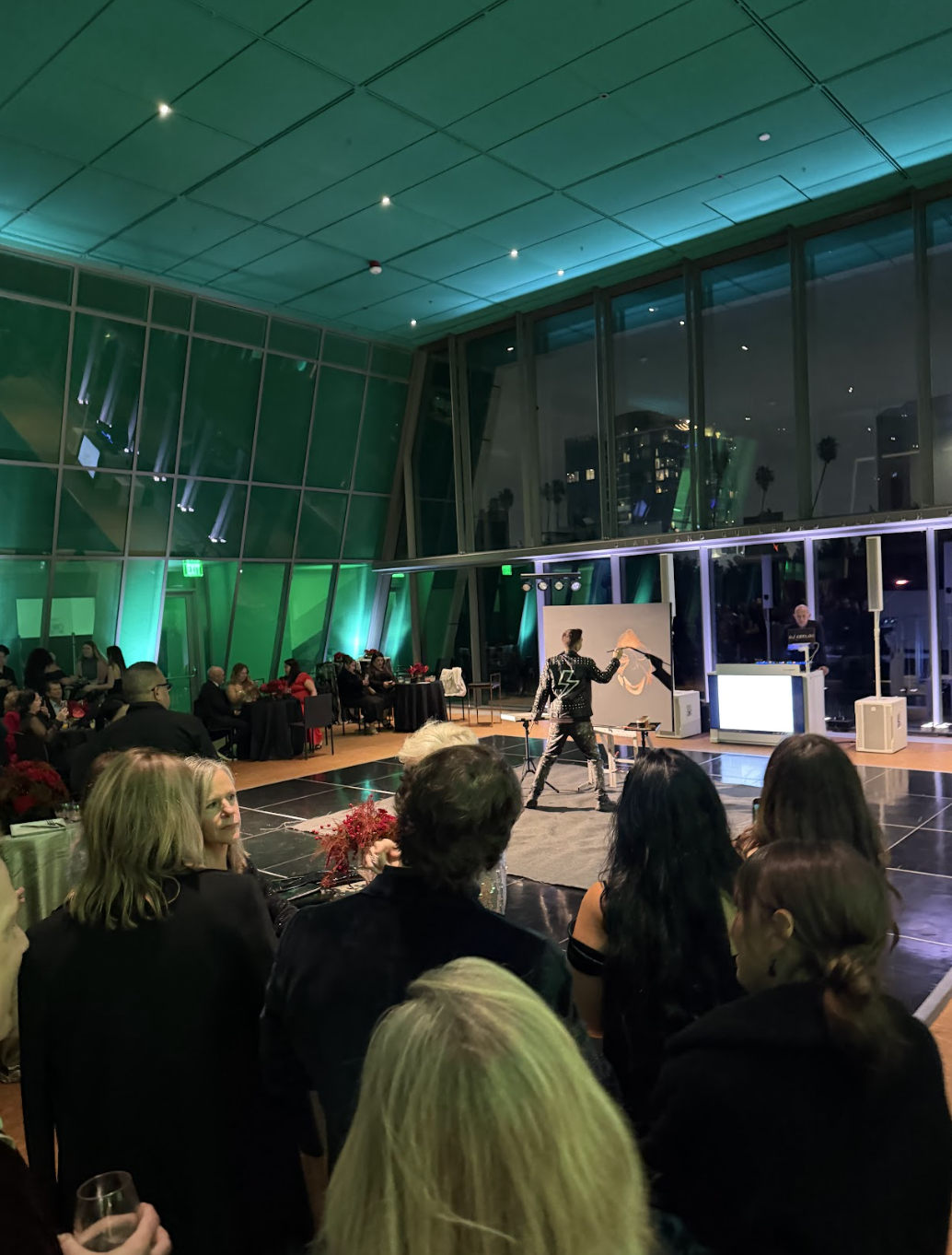 Screenshot 2026-04-22 at 2.57.32 PM.png