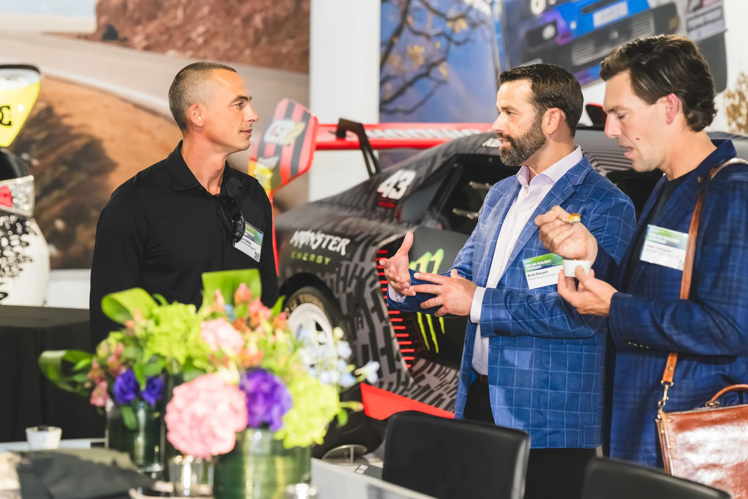 MMA Risk  Resiliency Symposium-1822.jpg