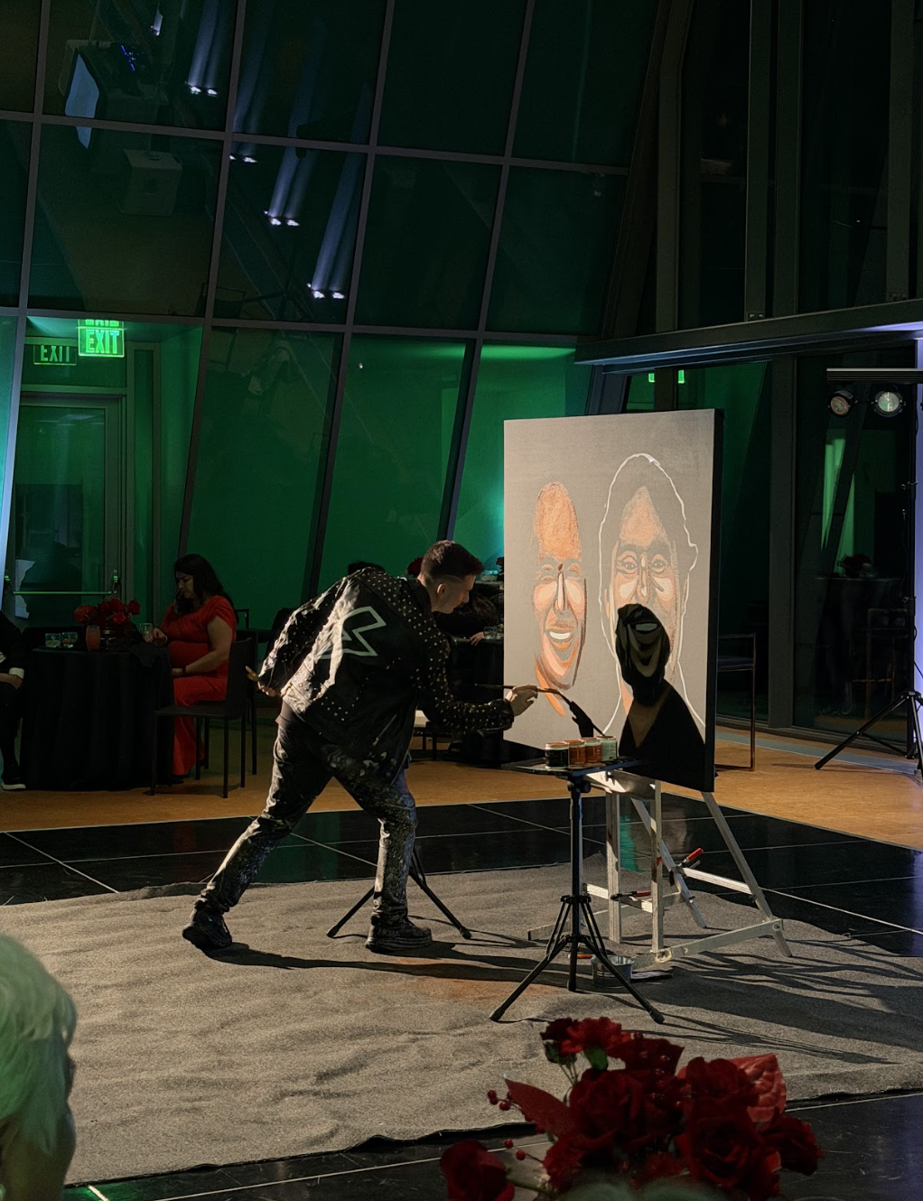 Screenshot 2026-04-22 at 2.55.20 PM.png