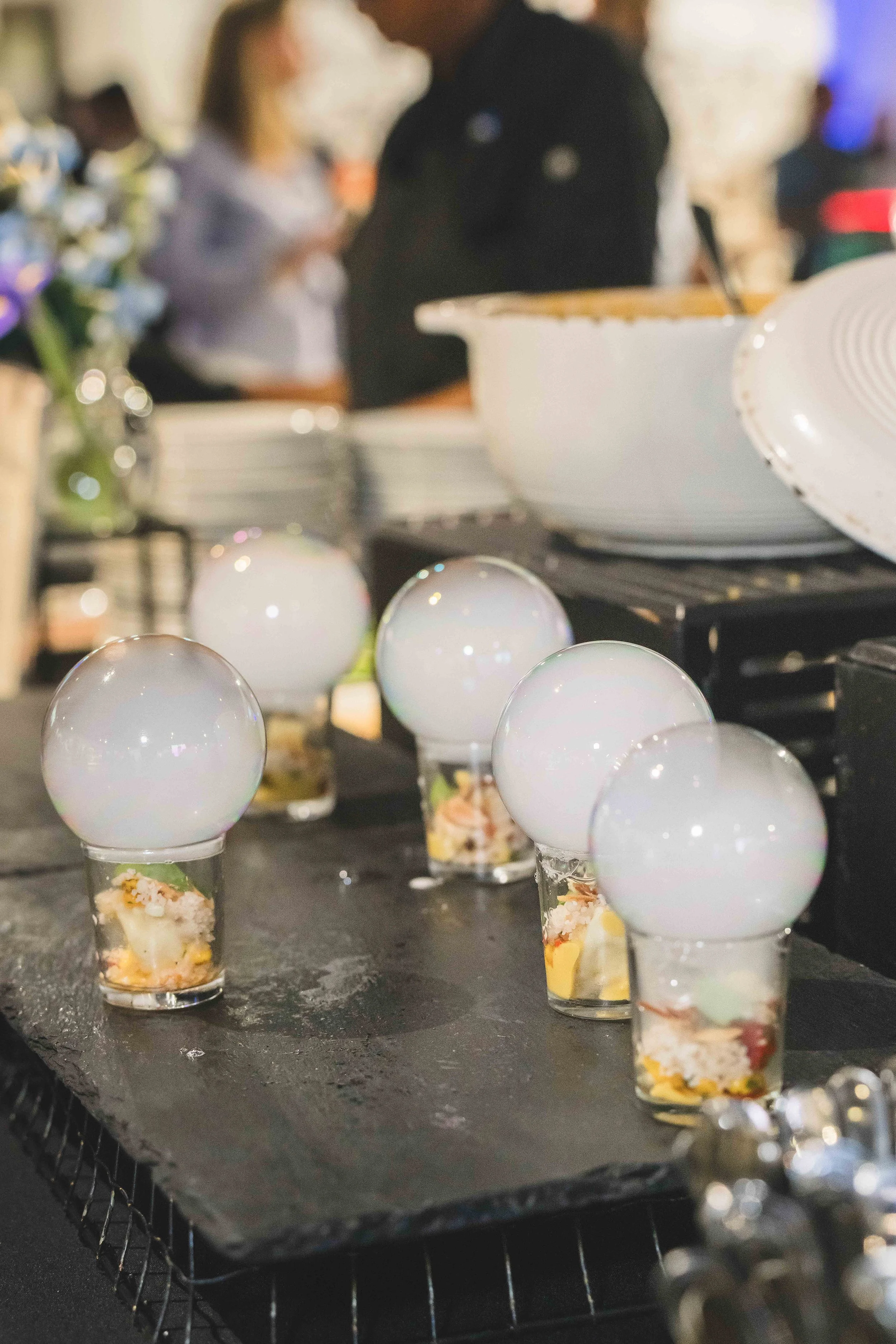 MMA Risk  Resiliency Symposium-1727 (3).jpg