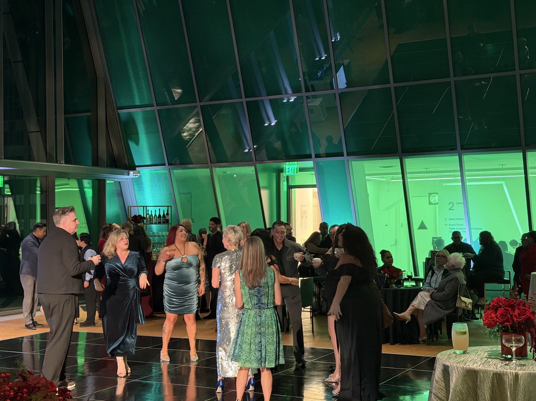 Screenshot 2026-04-22 at 2.54.29 PM.png