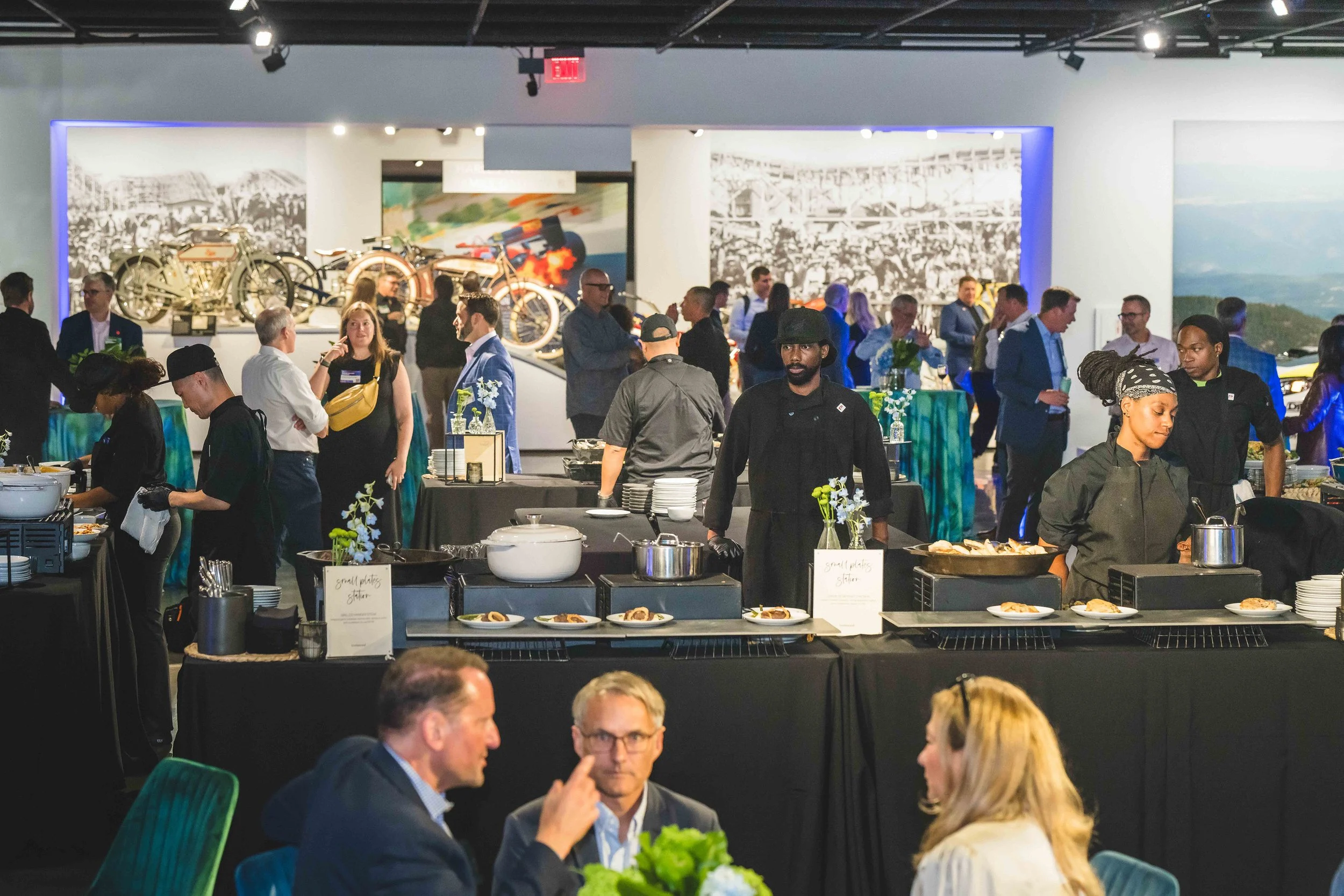 MMA Risk  Resiliency Symposium-1838.jpg