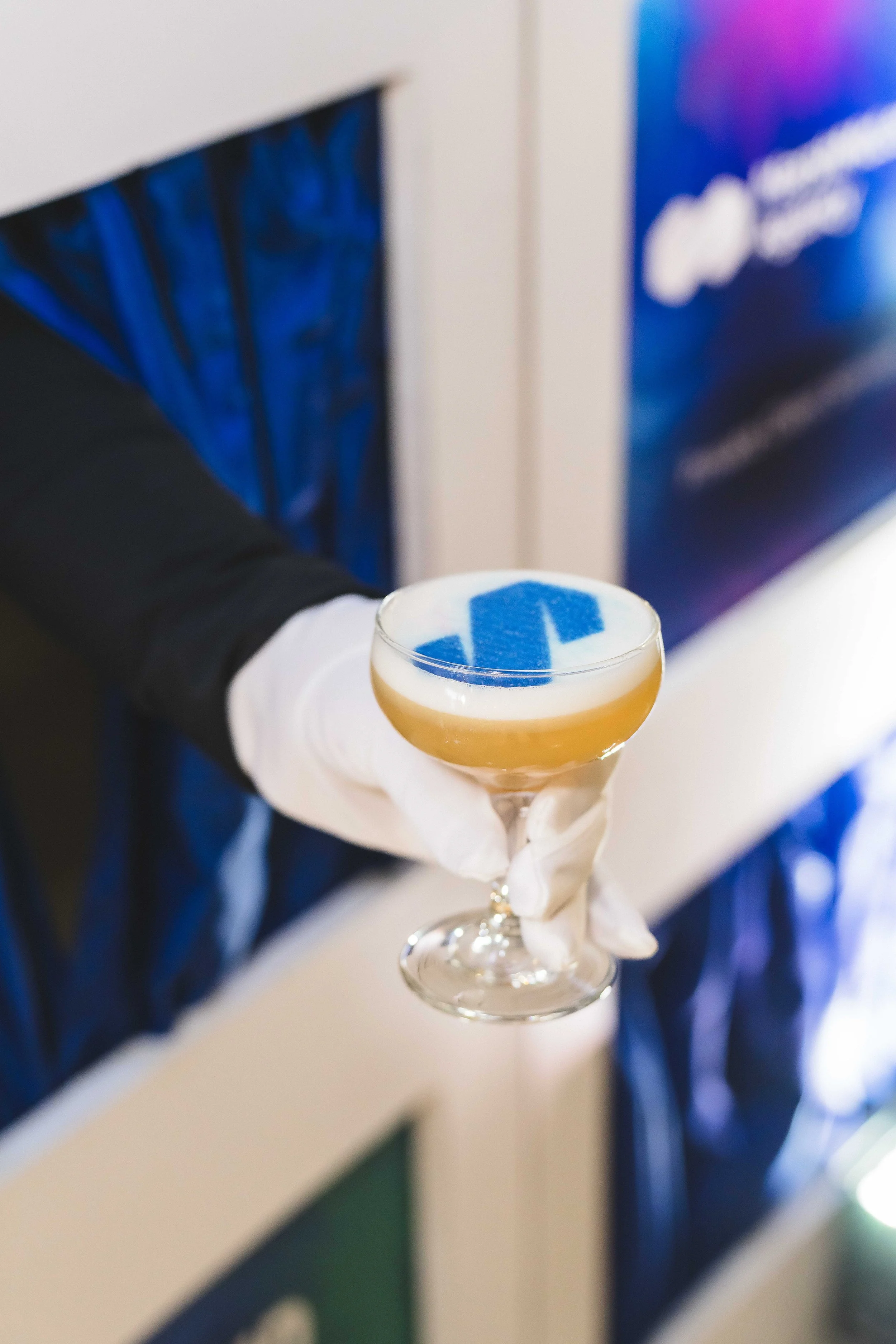 MMA Risk  Resiliency Symposium-1488 (2).jpg