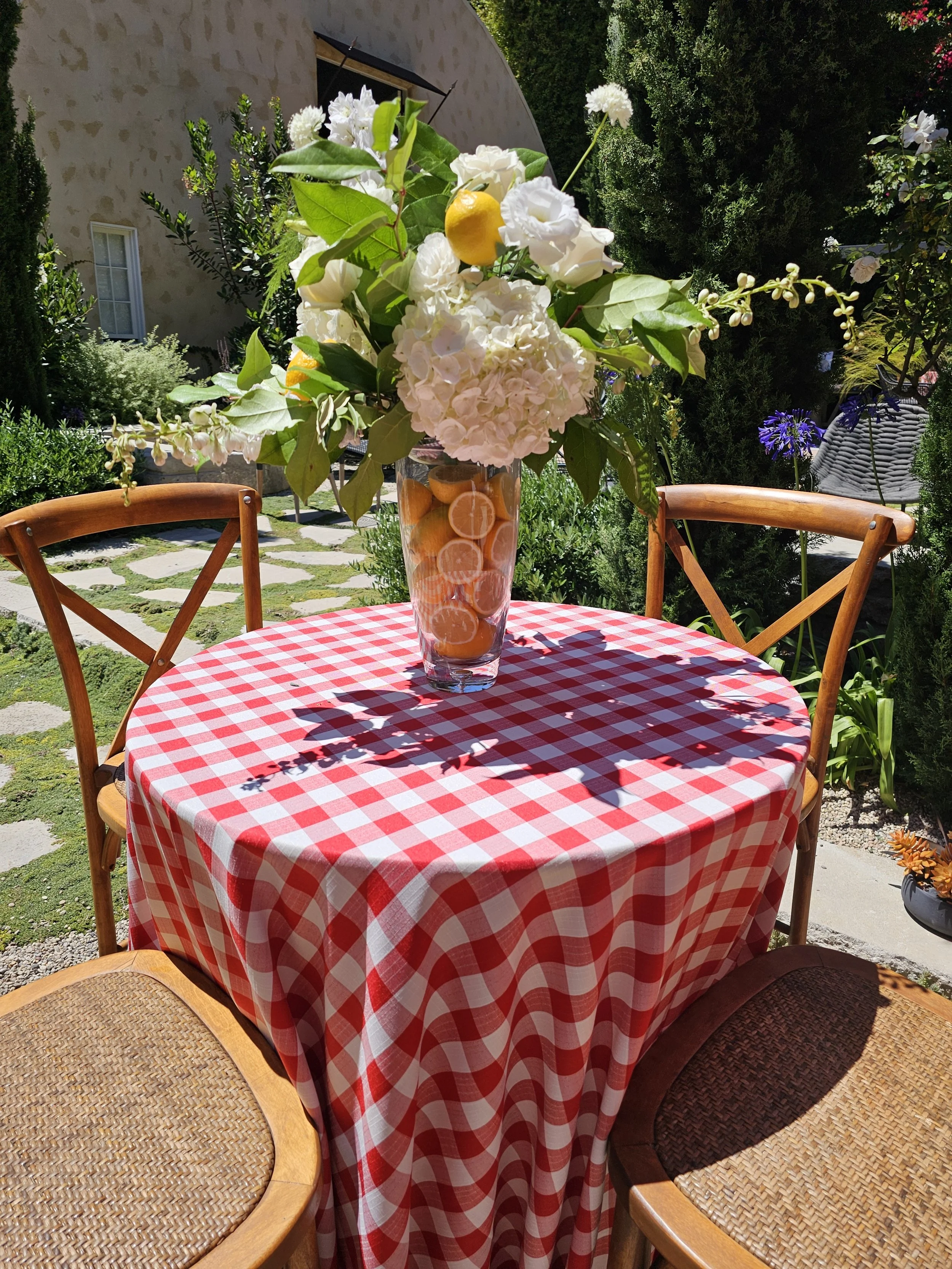 Kilroy Summer Picnic 2025