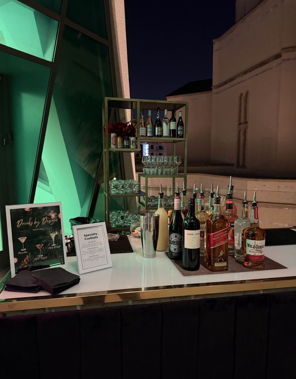 Screenshot 2026-04-22 at 2.56.26 PM.png