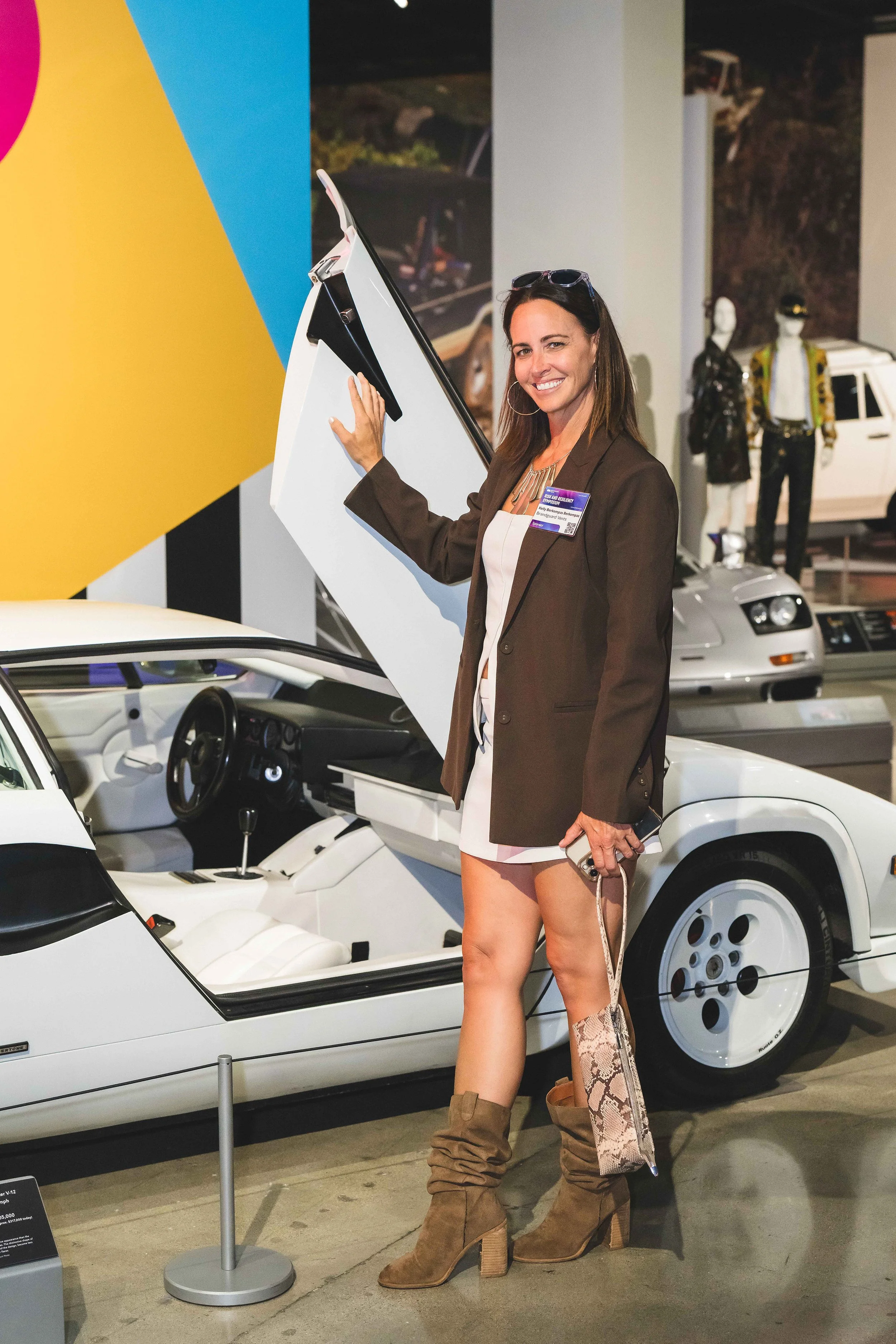 MMA Risk  Resiliency Symposium-1851.jpg