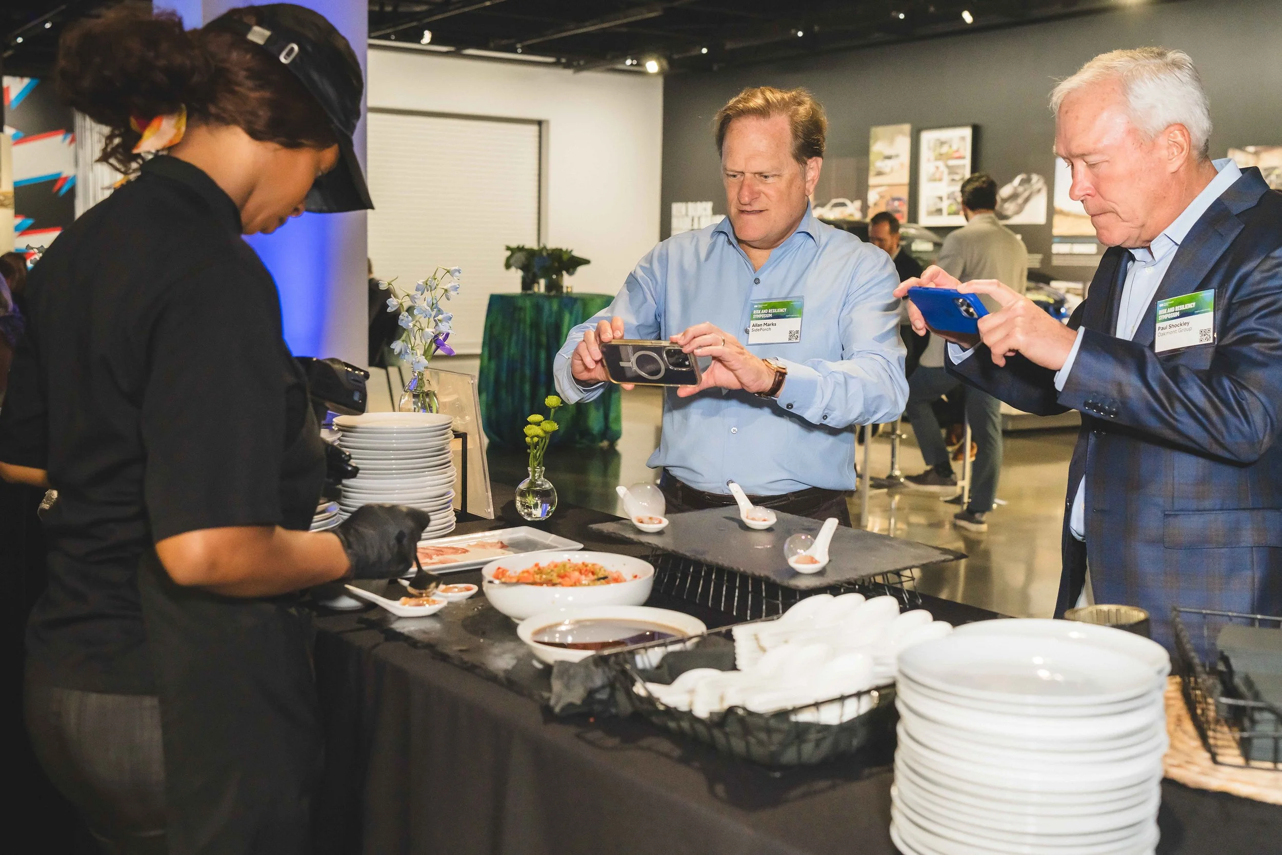 MMA Risk  Resiliency Symposium-1640.jpg