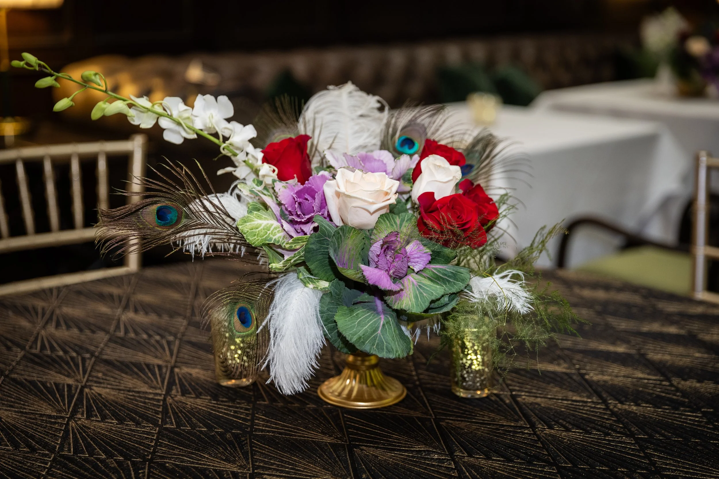 CENTERFIELD_018 (1).JPG