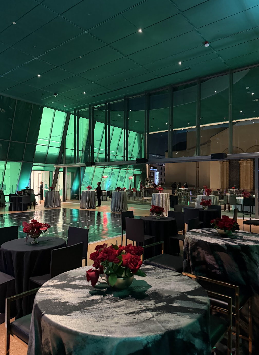 Screenshot 2026-04-22 at 2.55.54 PM.png