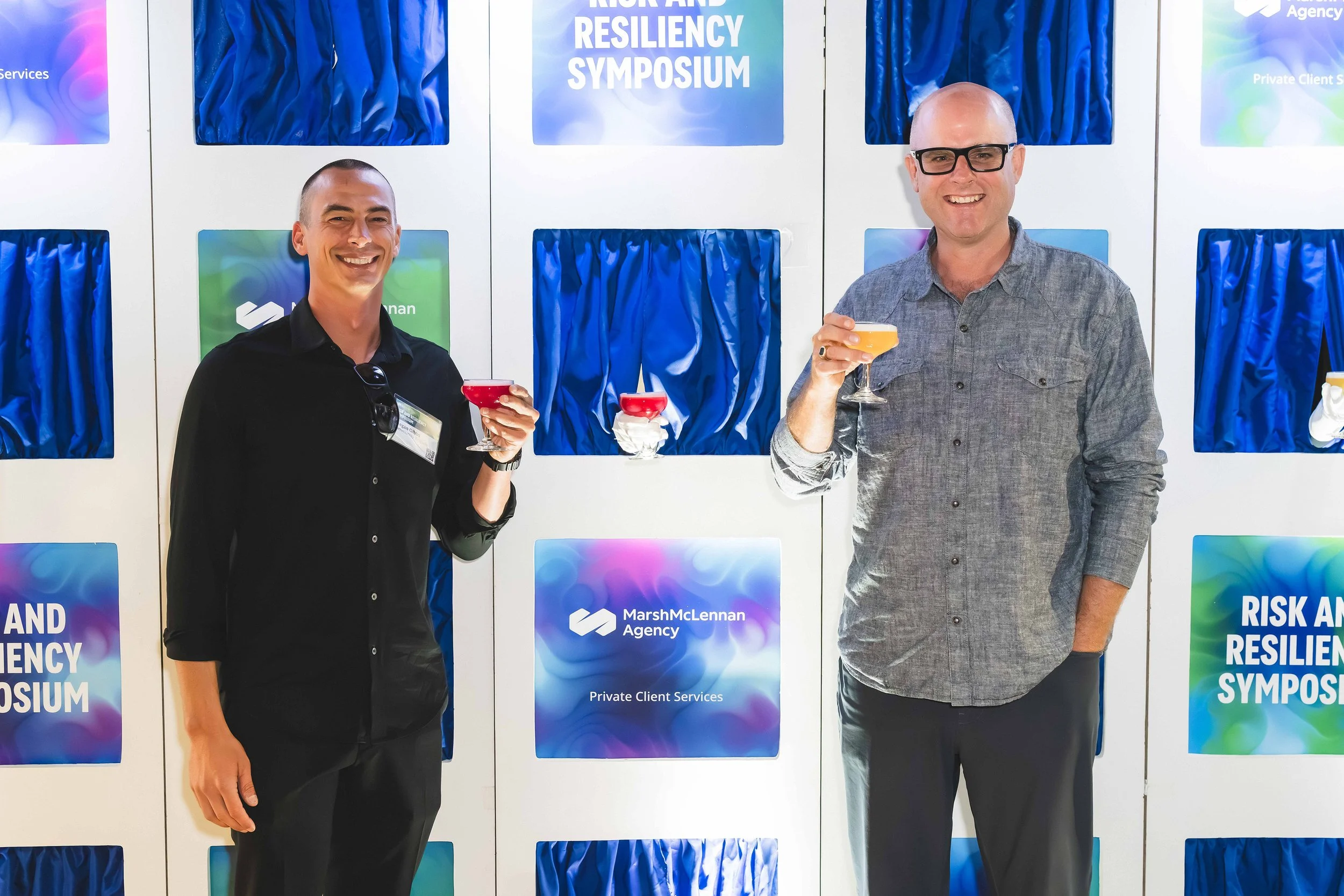 MMA Risk  Resiliency Symposium-1533.jpg