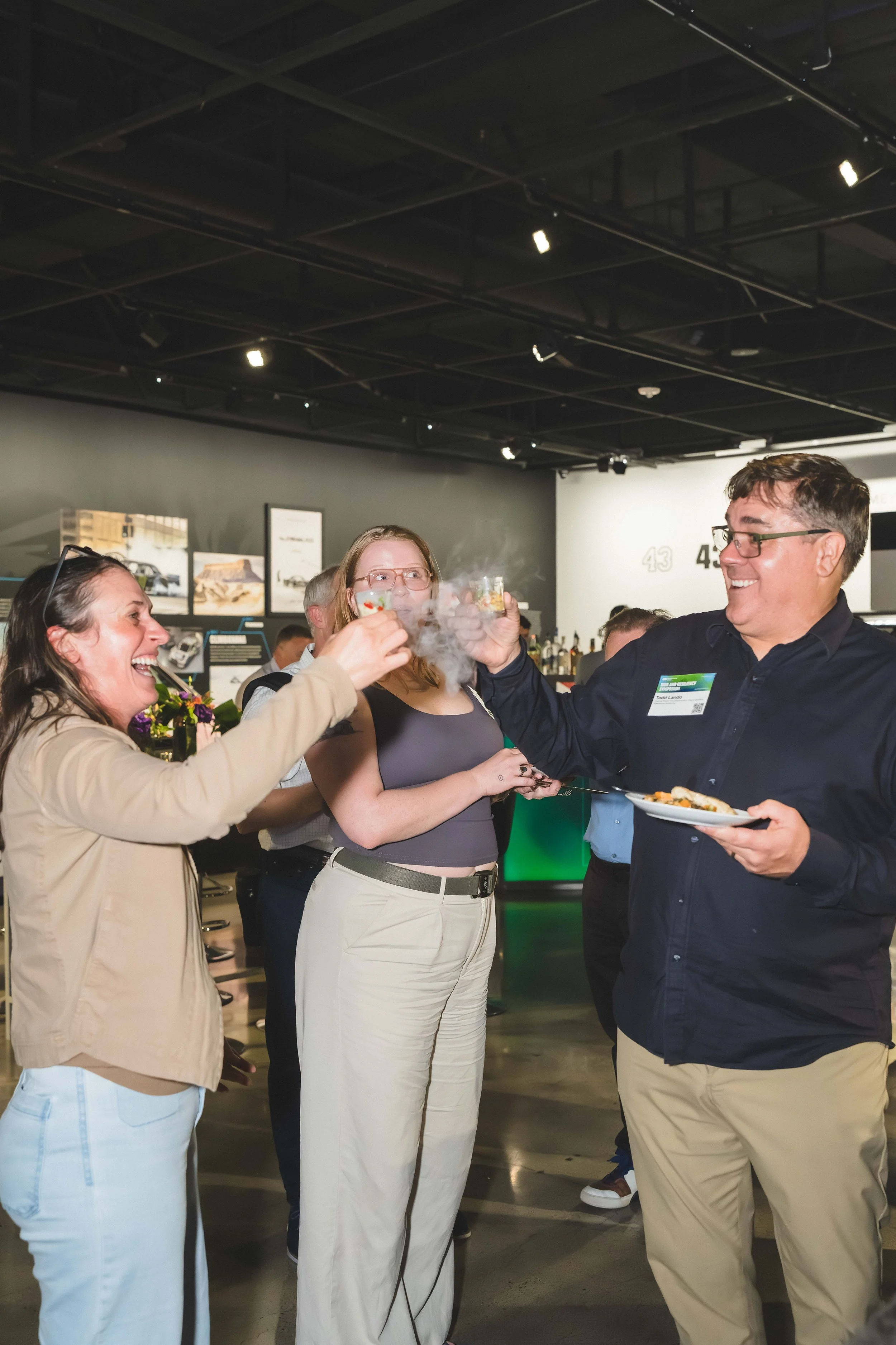 MMA Risk  Resiliency Symposium-1660 (1).jpg