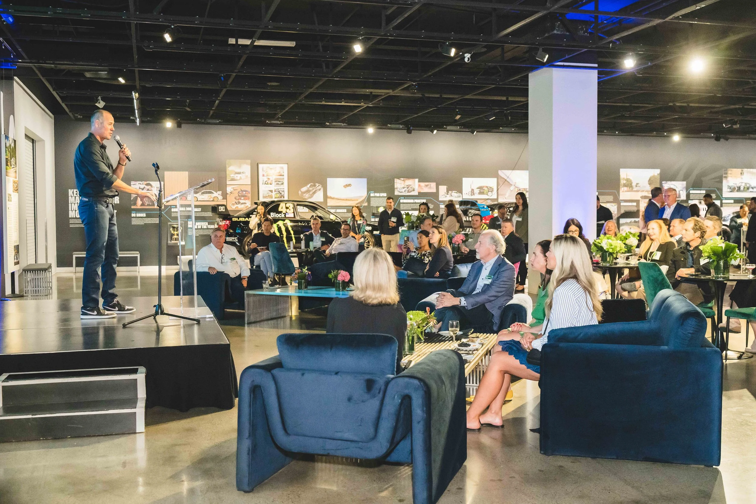 MMA Risk  Resiliency Symposium-1709 (1).jpg