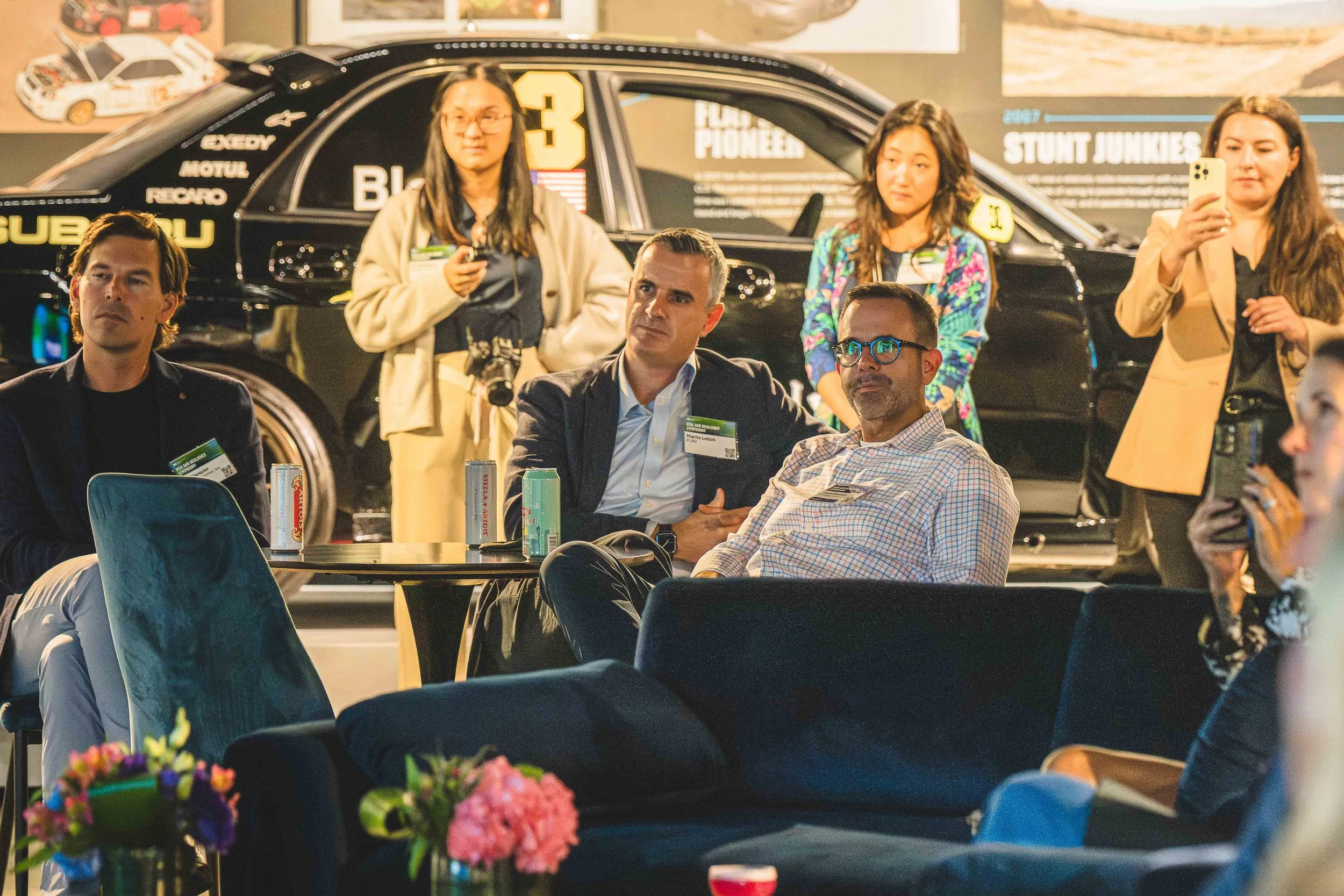 MMA Risk  Resiliency Symposium-1711.jpg