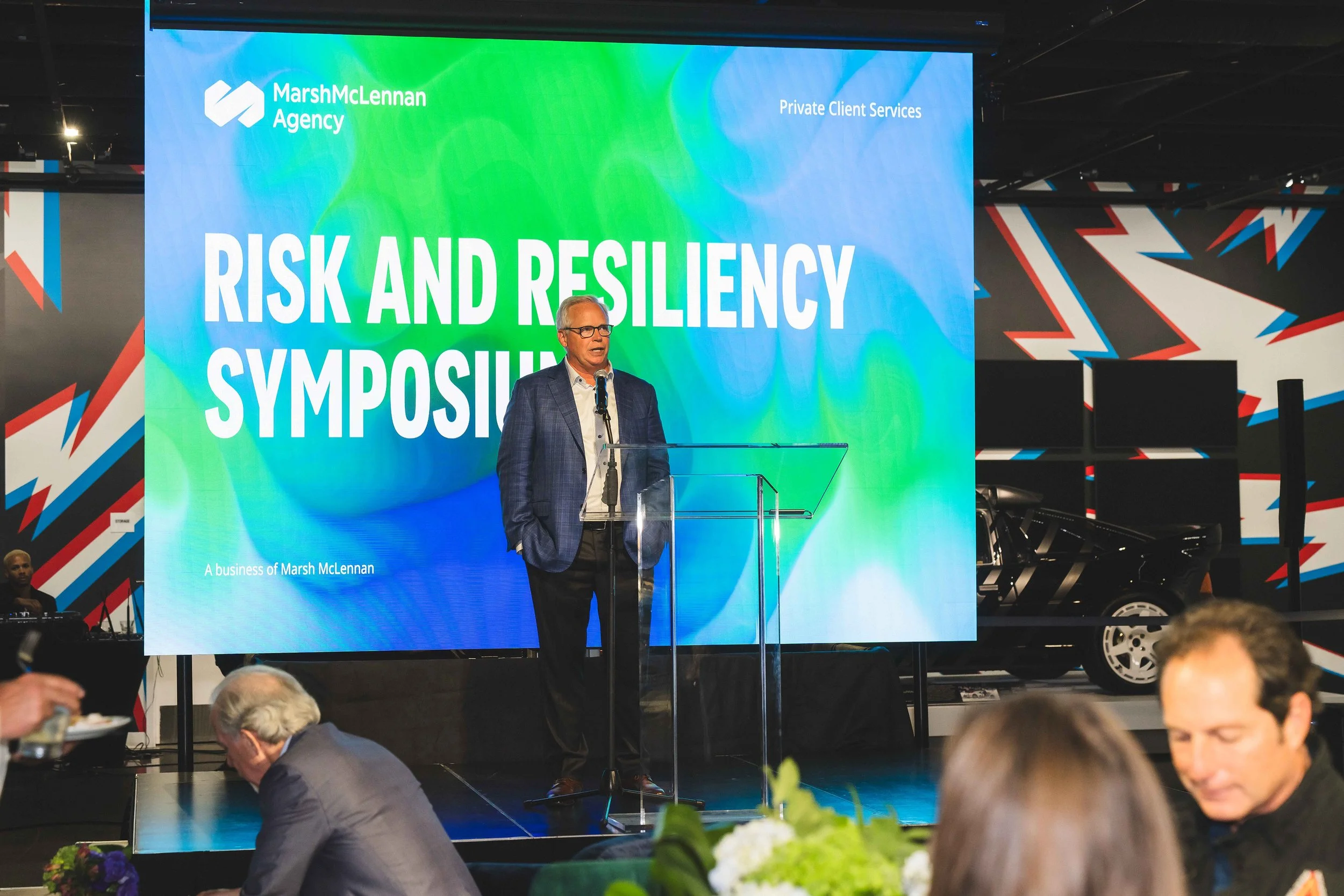 MMA Risk  Resiliency Symposium-1683.jpg
