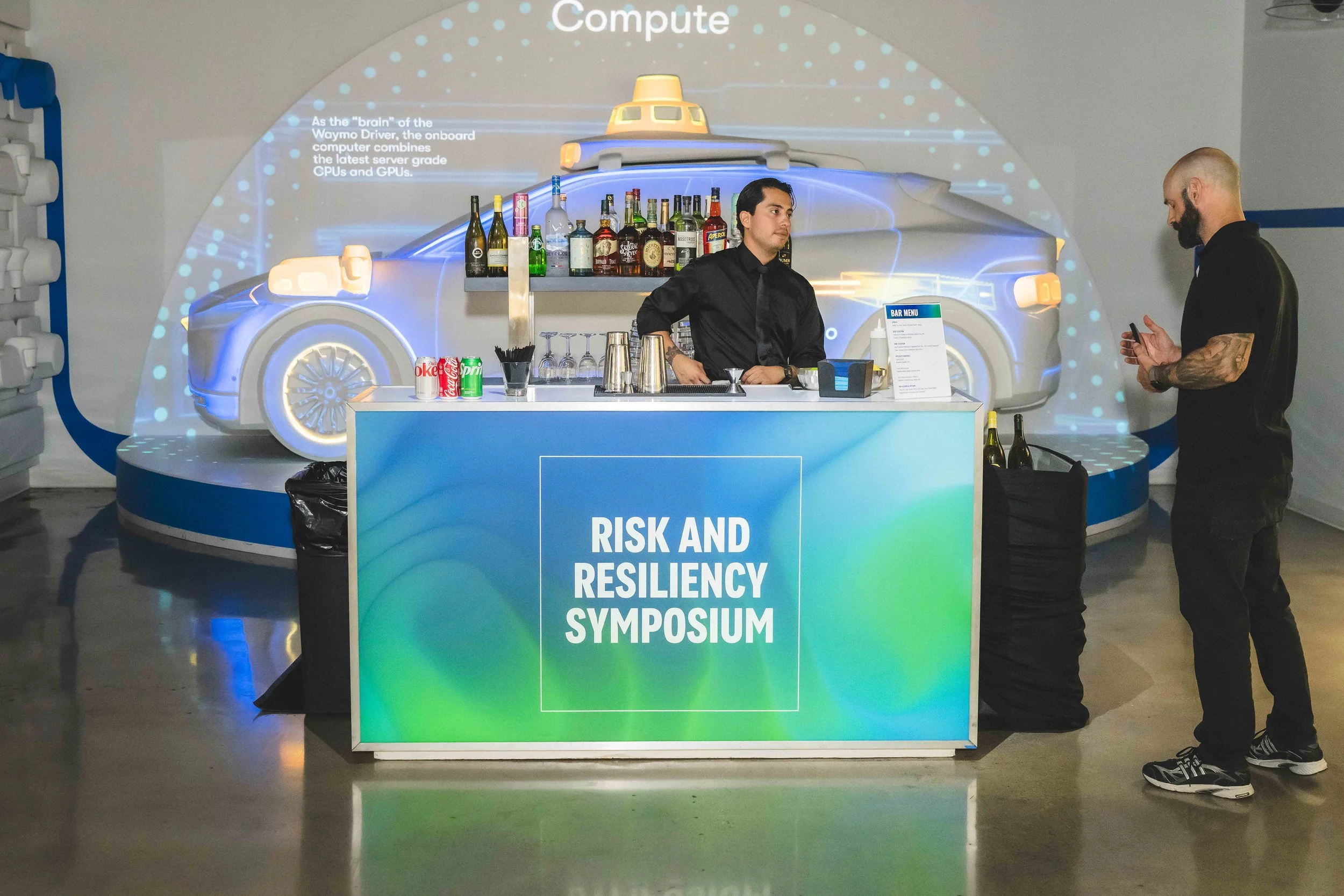 MMA Risk  Resiliency Symposium-1591.jpg