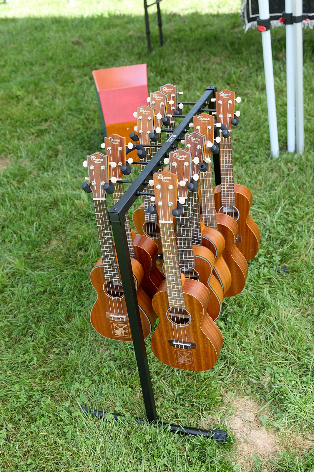 NC_musicfest26 10.jpg