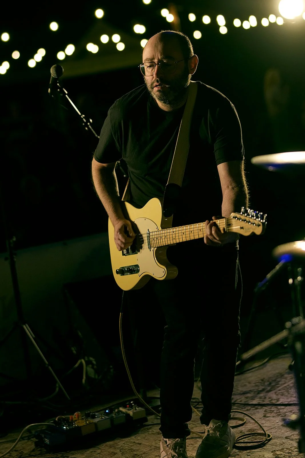 NC_musicfest26 140.jpg
