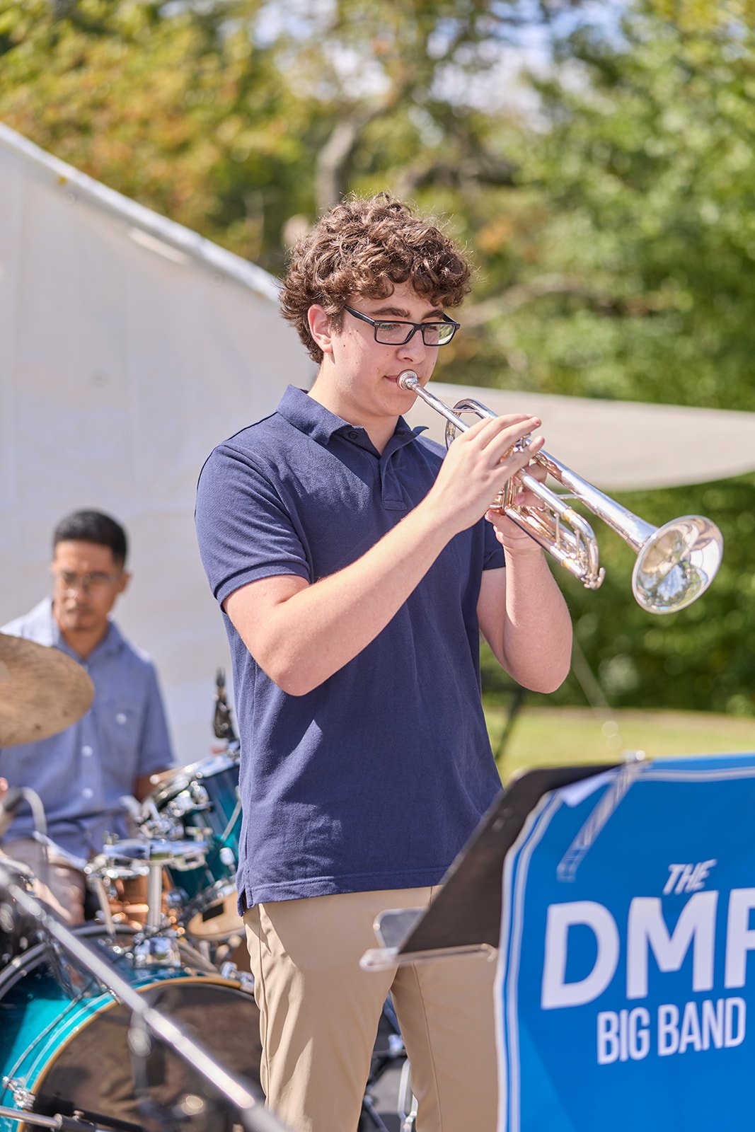NC_musicfest26 35.jpg