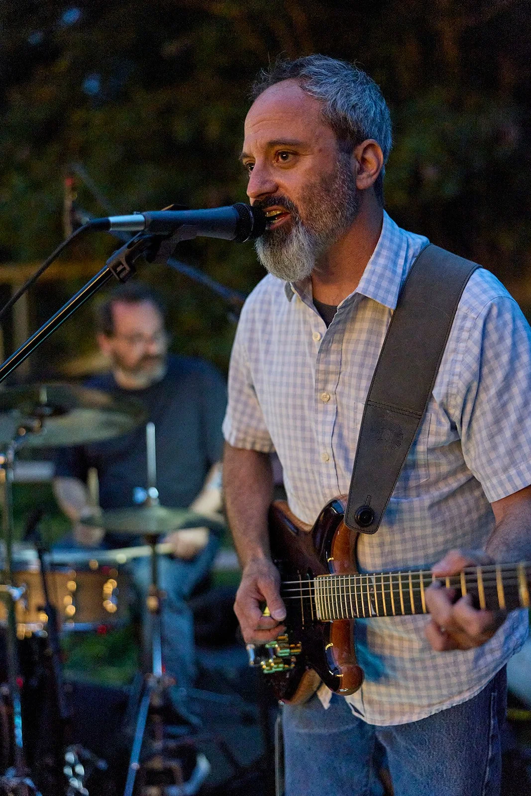 NC_musicfest26 124.jpg