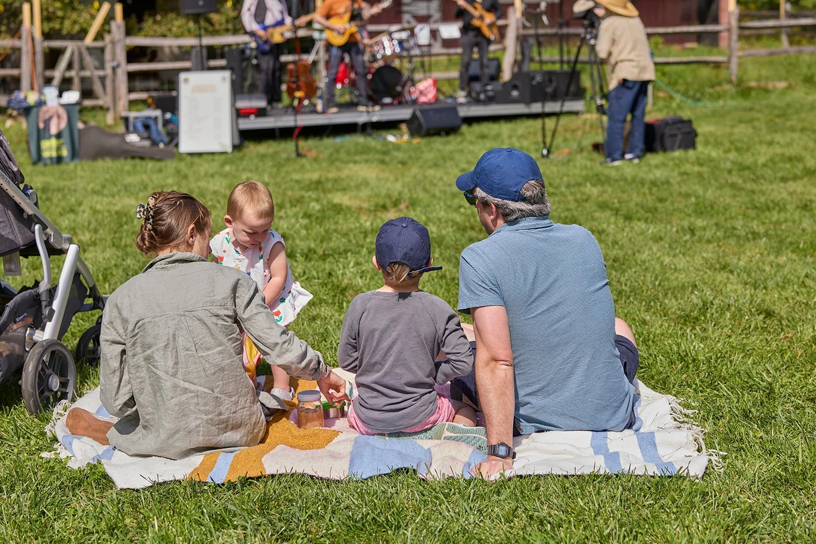NC_musicfest26 58.jpg