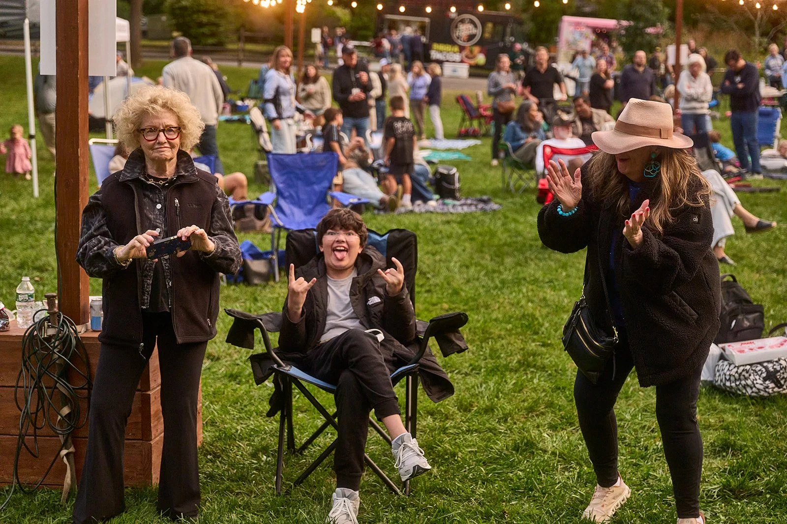 NC_musicfest26 301.jpg