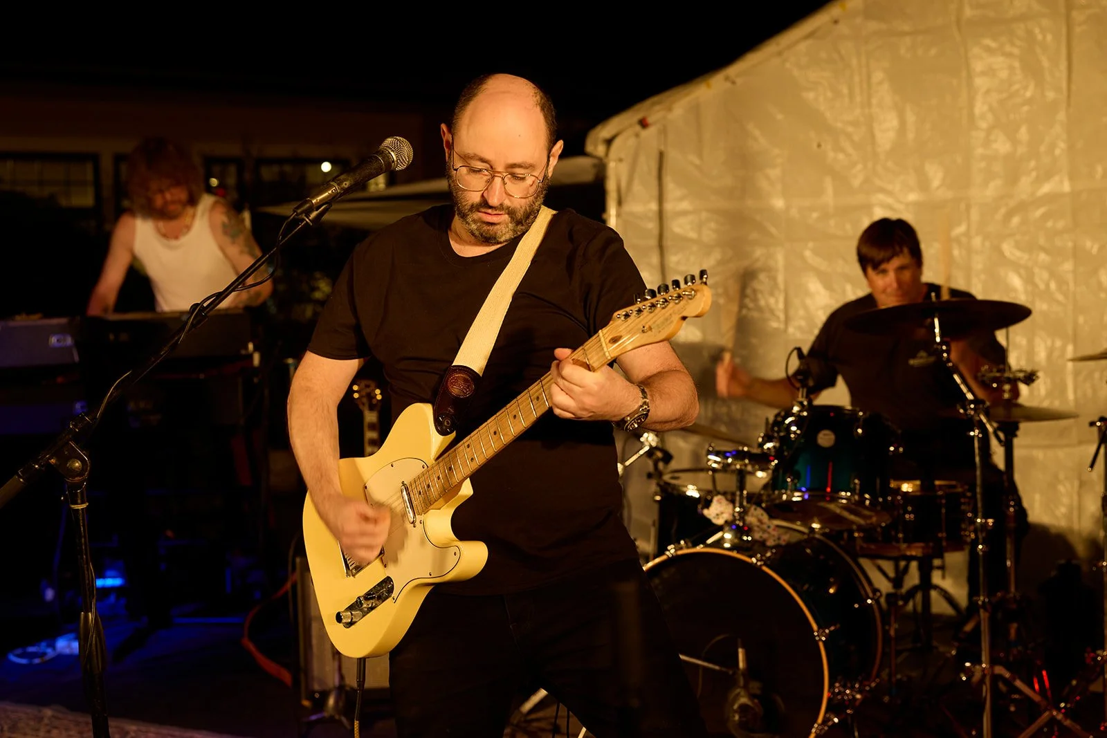NC_musicfest26 147.jpg