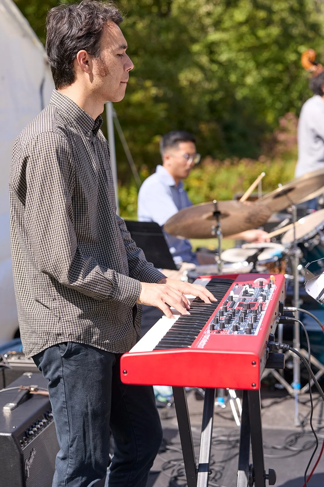 NC_musicfest26 39.jpg