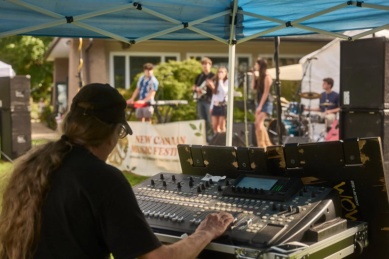 NC_musicfest26 184.jpg