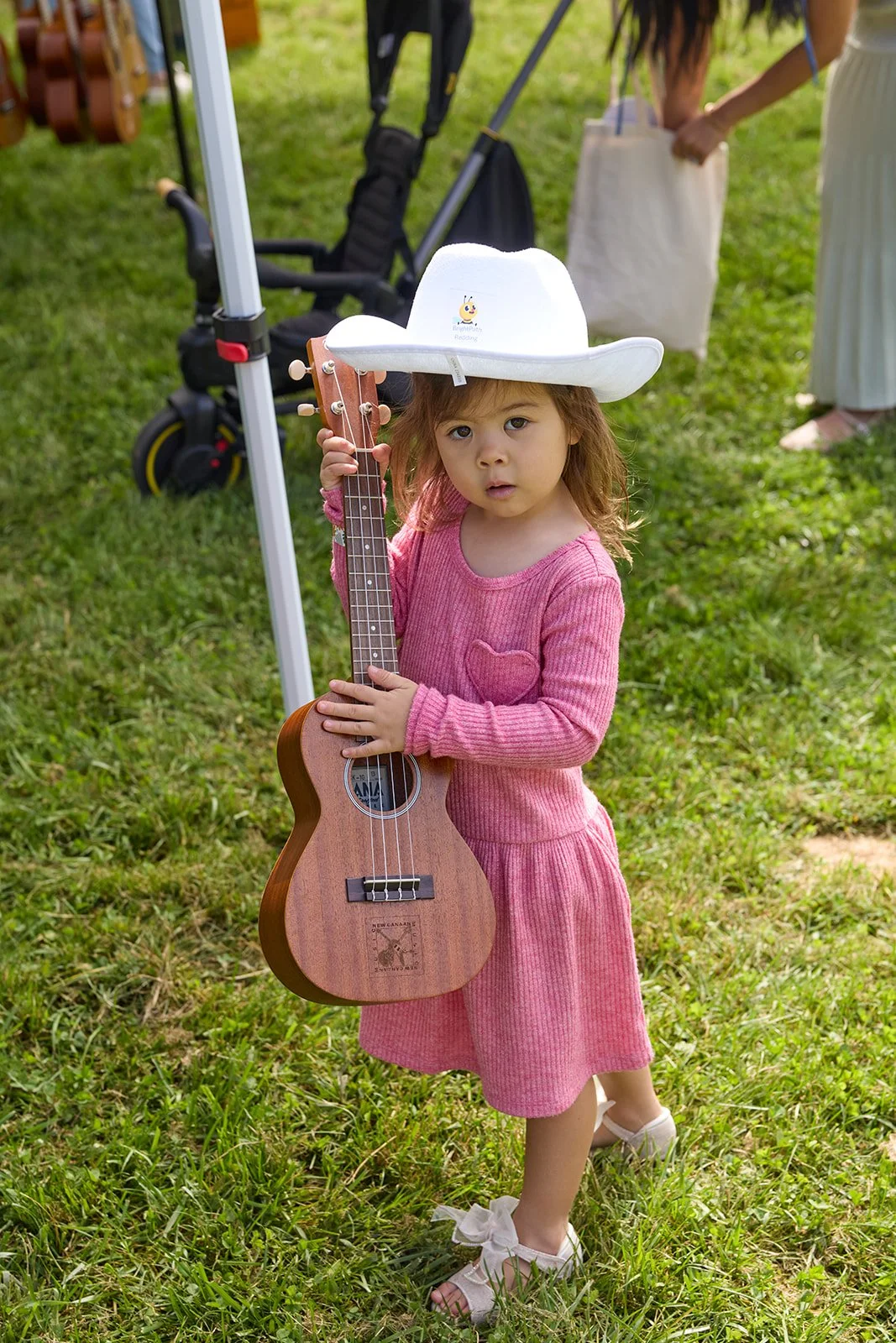 NC_musicfest26 21.jpg