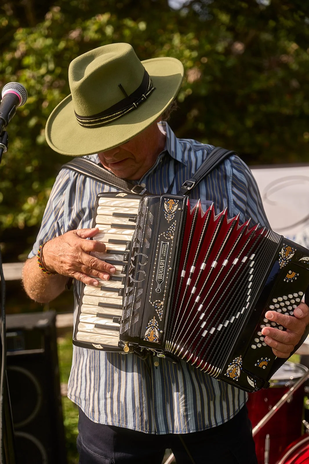 NC_musicfest26 169.jpg