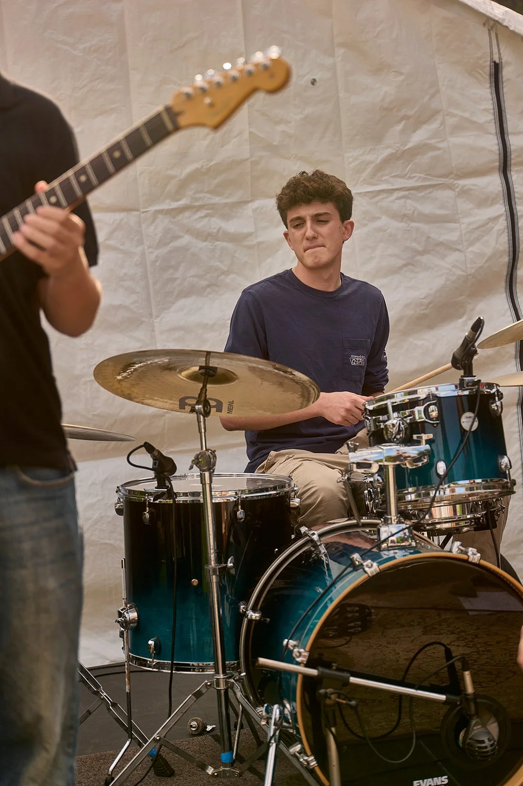 NC_musicfest26 185.jpg