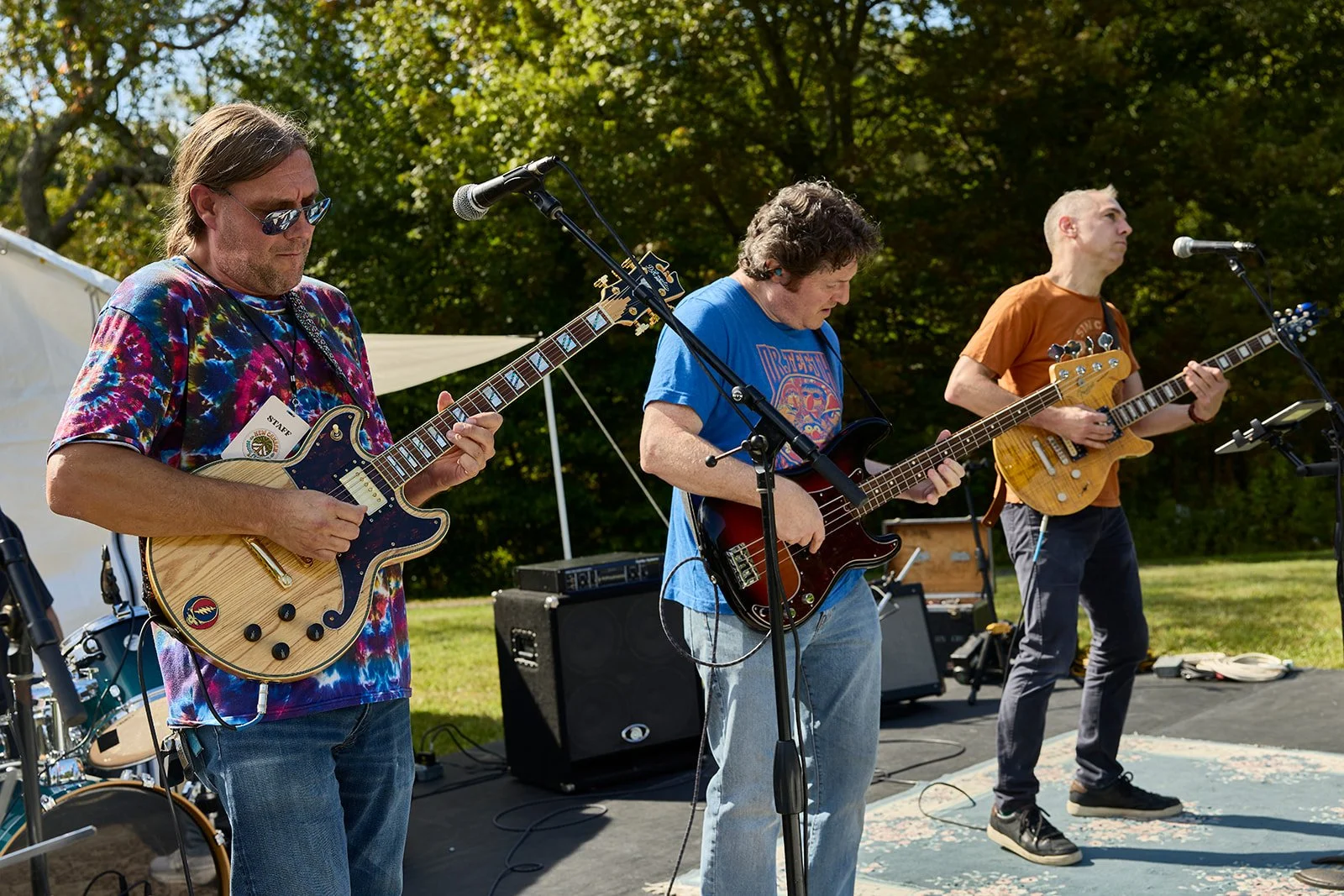 NC_musicfest26 85.jpg